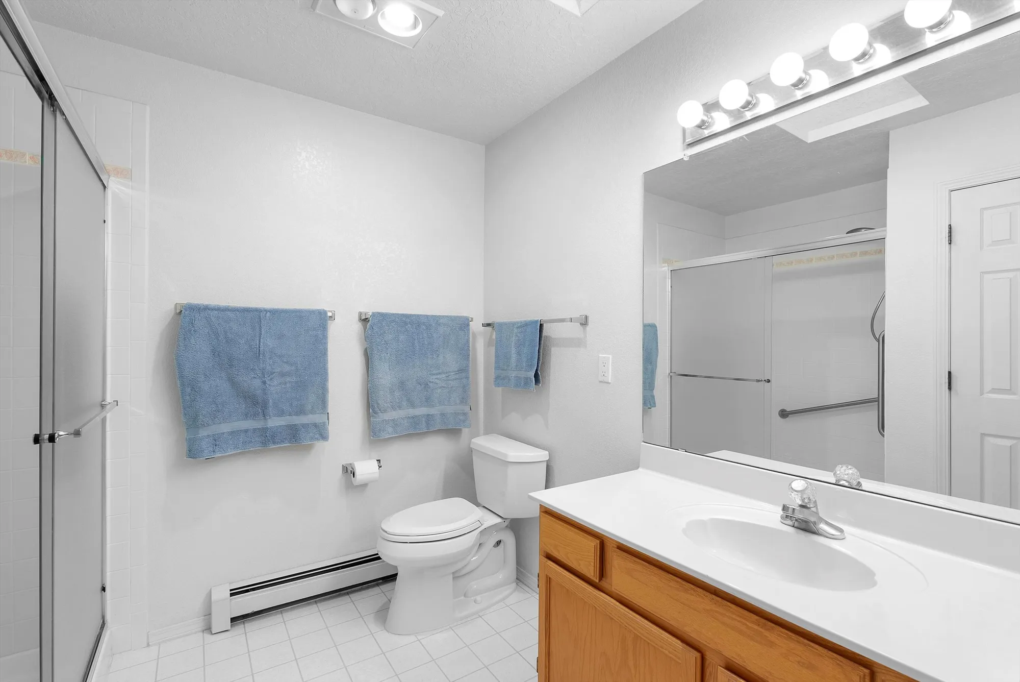 Property Slideshow image 26 of 35 | 3253 esplanade cir, Rio Rancho, NM, 87124