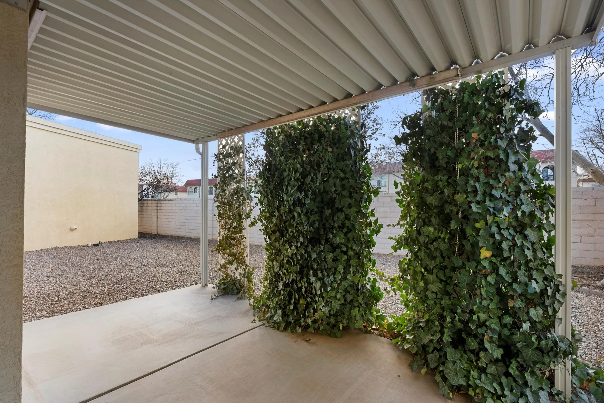 Property Slideshow image 28 of 35 | 3253 esplanade cir, Rio Rancho, NM, 87124