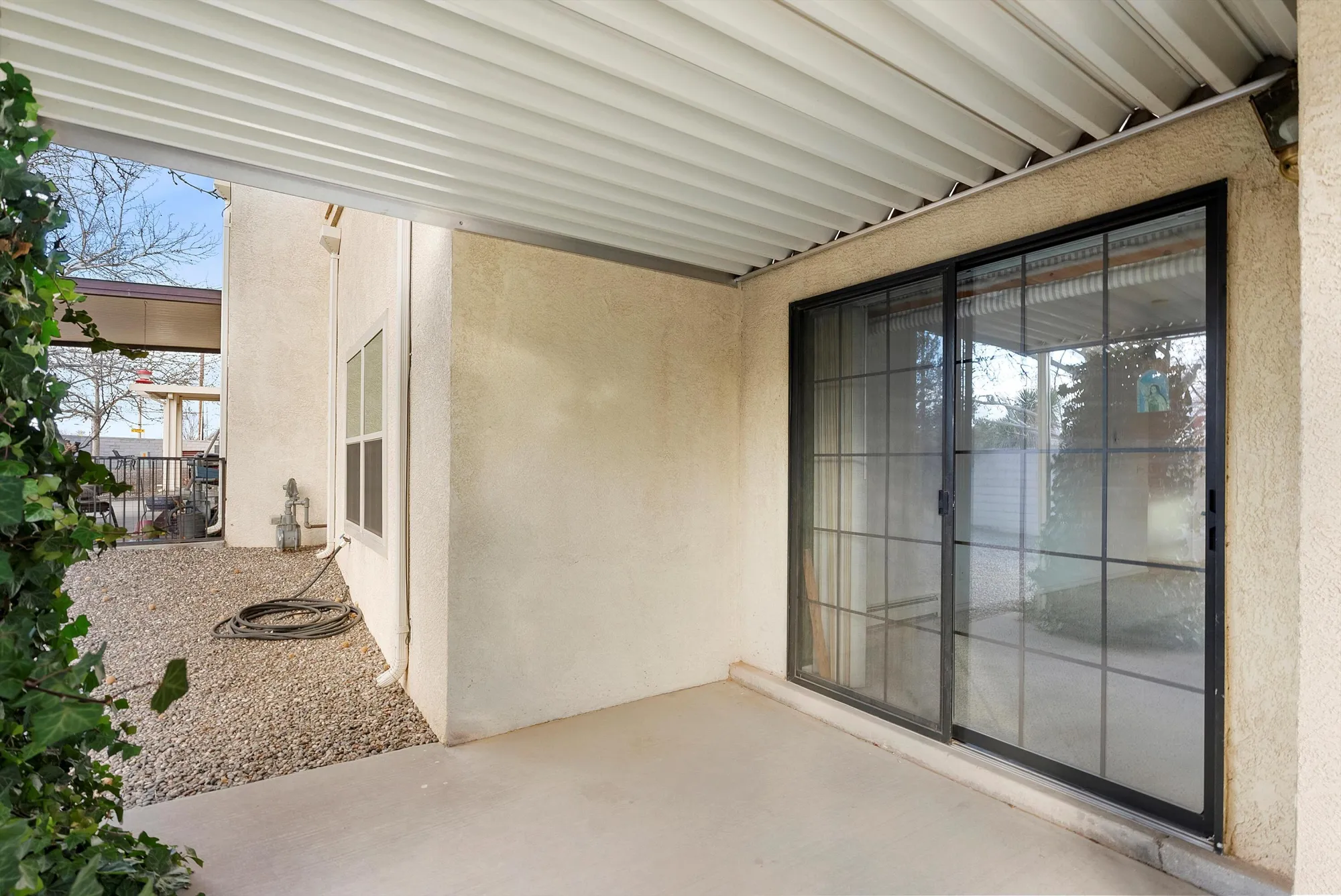 Property Slideshow image 29 of 35 | 3253 esplanade cir, Rio Rancho, NM, 87124