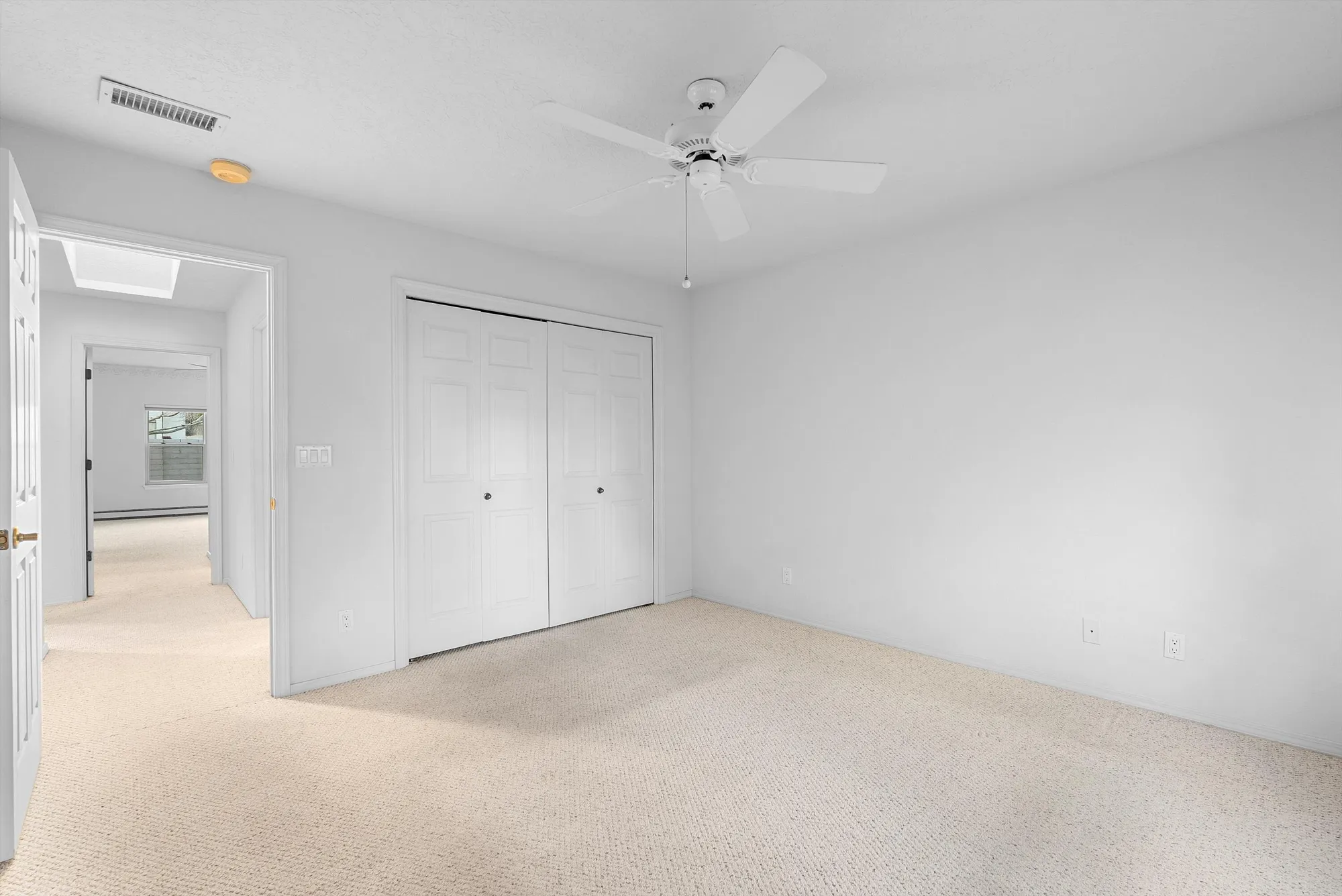 Property Slideshow image 20 of 35 | 3253 esplanade cir, Rio Rancho, NM, 87124