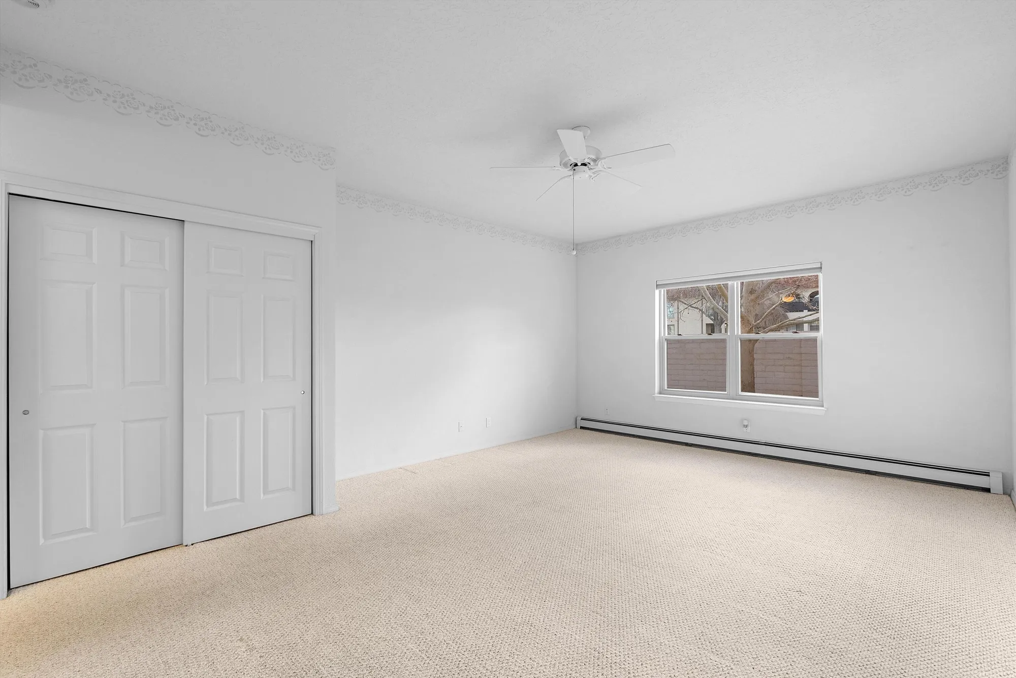 Property Slideshow image 22 of 35 | 3253 esplanade cir, Rio Rancho, NM, 87124
