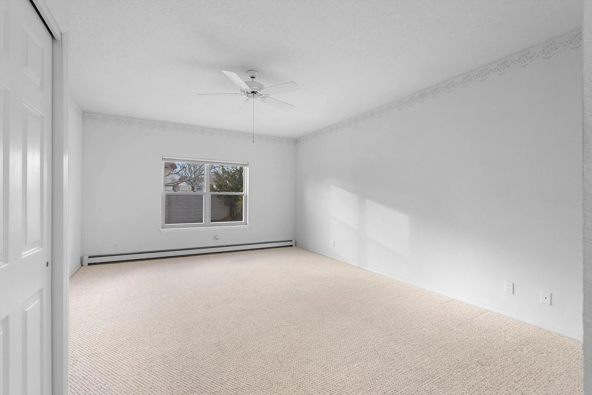 Property Slideshow image 23 of 35 | 3253 esplanade cir, Rio Rancho, NM, 87124