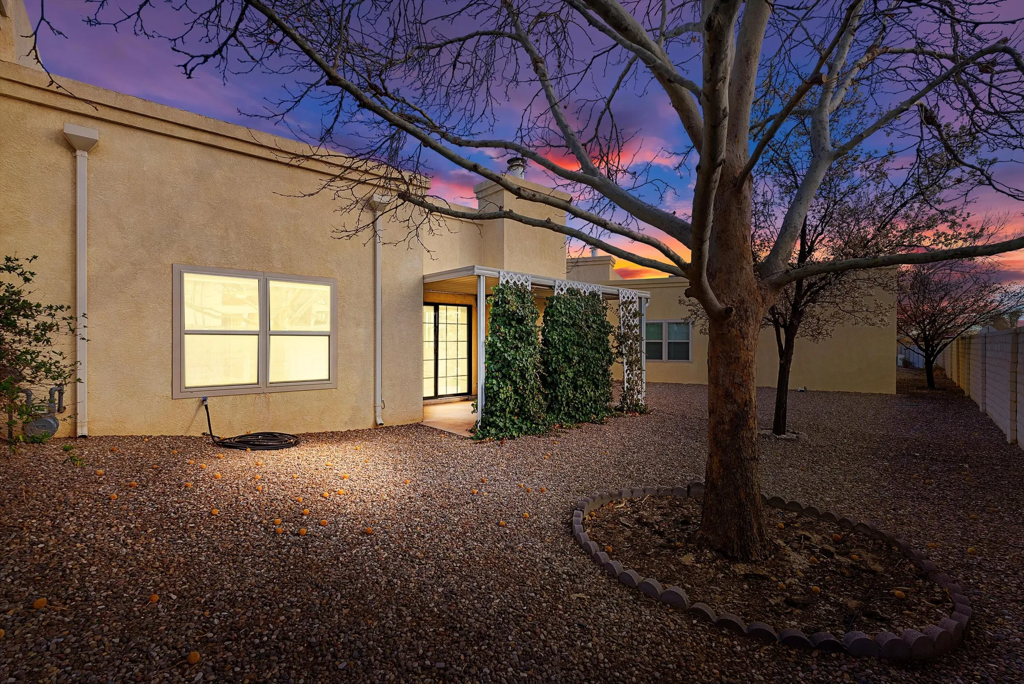 Property Slideshow image 34 of 35 | 3253 esplanade cir, Rio Rancho, NM, 87124