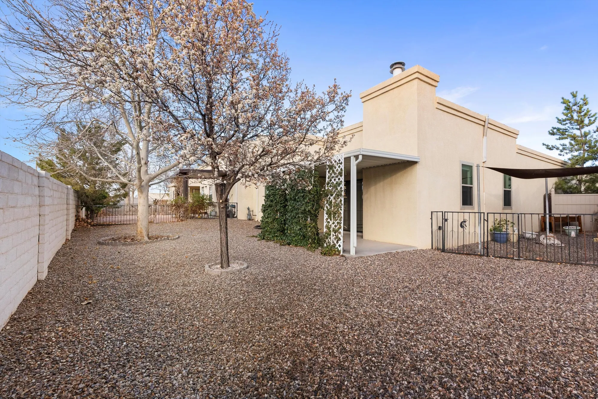 Property Slideshow image 30 of 35 | 3253 esplanade cir, Rio Rancho, NM, 87124