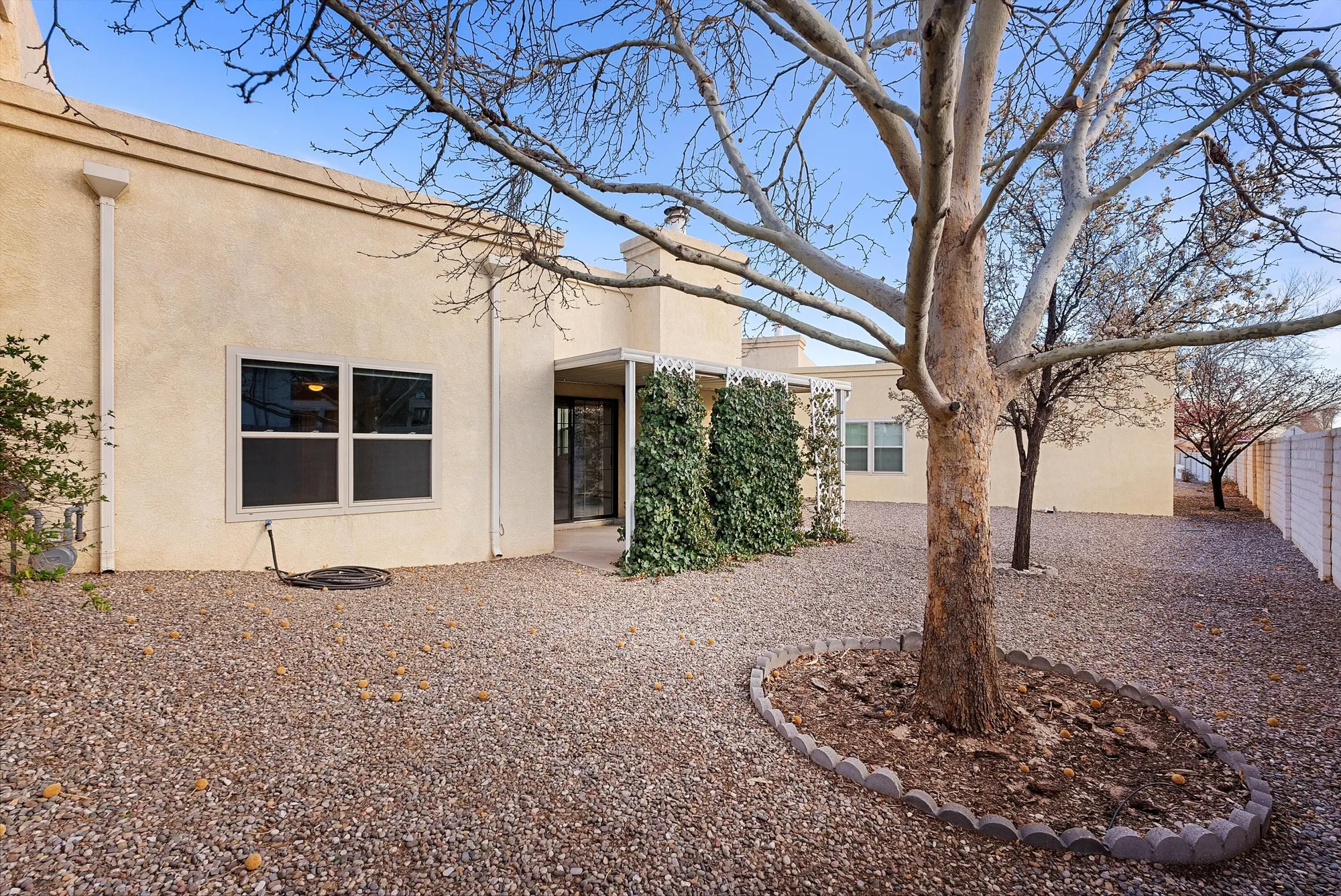 Property Slideshow image 31 of 35 | 3253 esplanade cir, Rio Rancho, NM, 87124