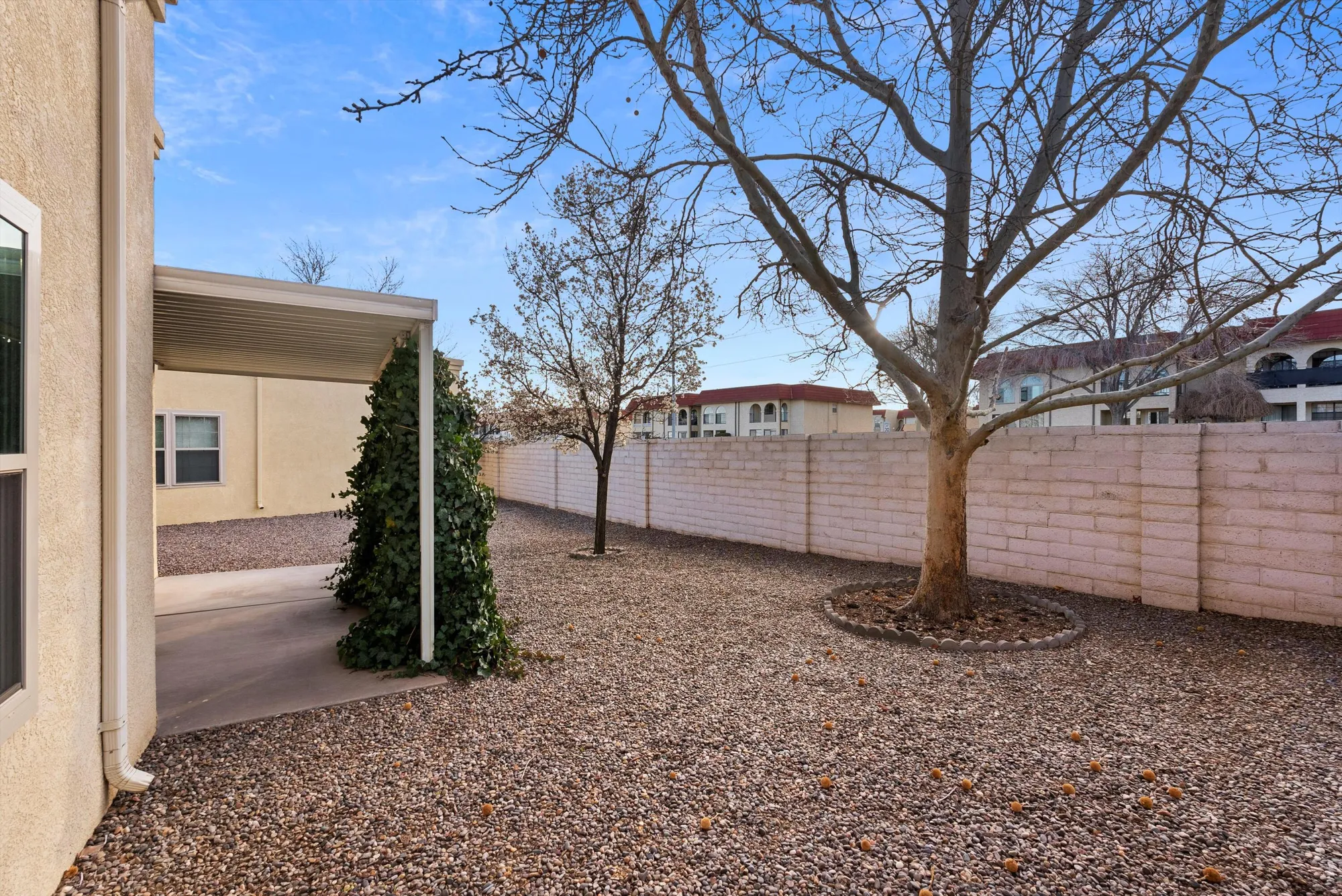 Property Slideshow image 32 of 35 | 3253 esplanade cir, Rio Rancho, NM, 87124