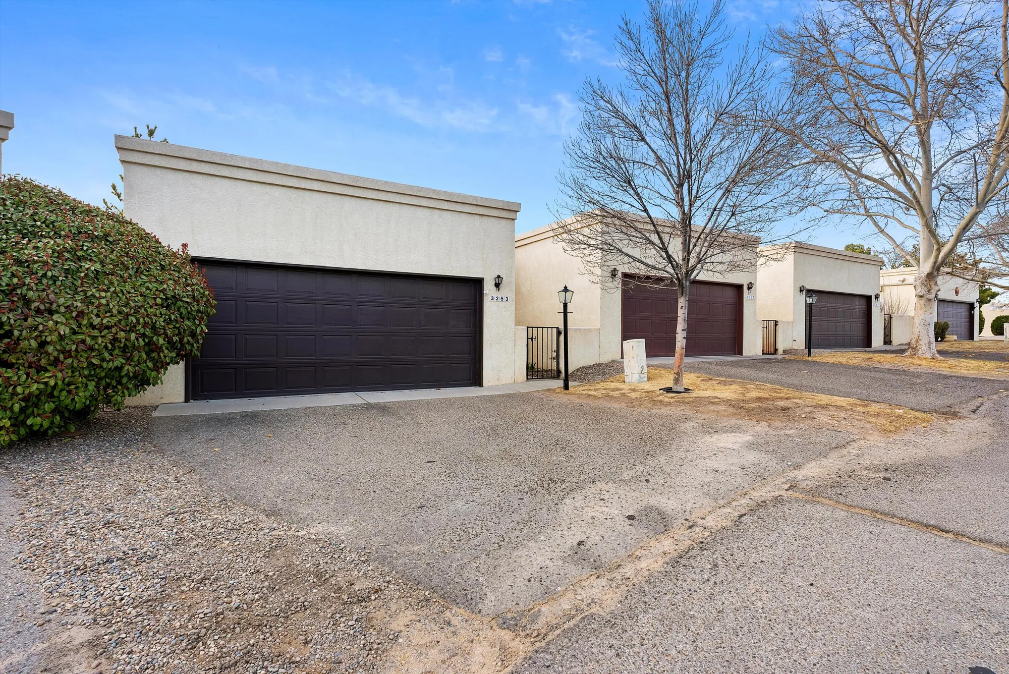 Property Slideshow image 33 of 35 | 3253 esplanade cir, Rio Rancho, NM, 87124