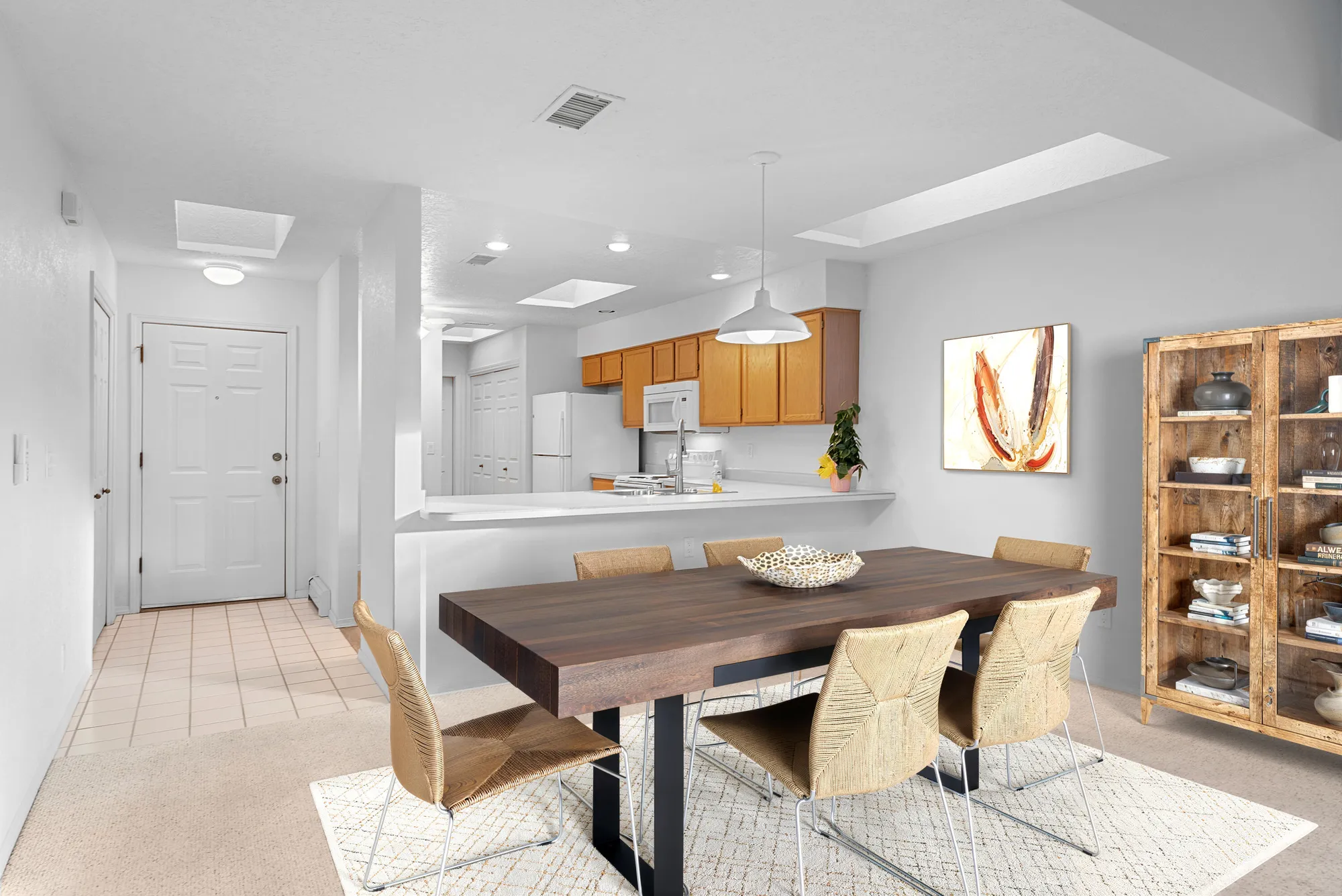 Property Slideshow image 4 of 35 | 3253 esplanade cir, Rio Rancho, NM, 87124