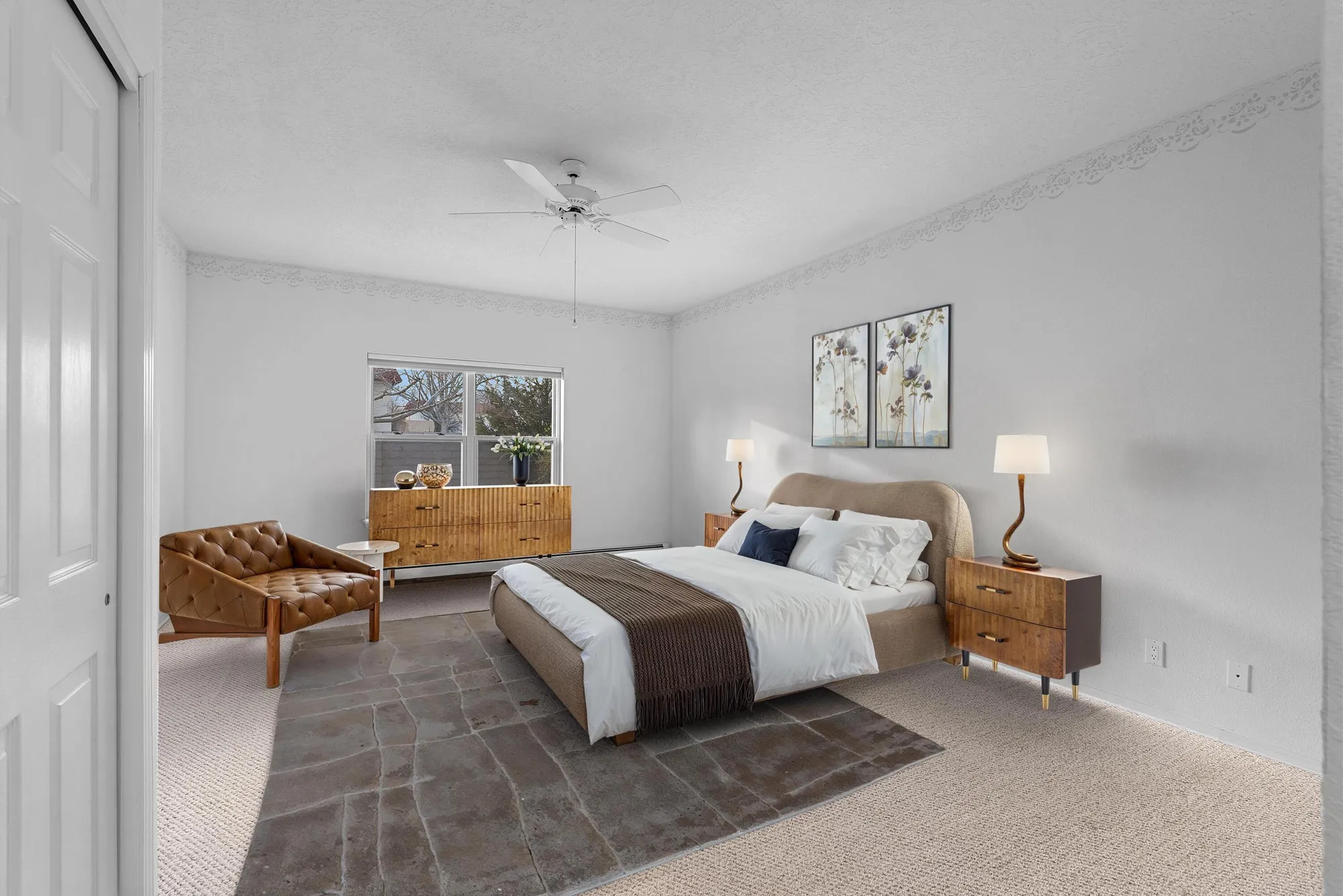 Property Slideshow image 5 of 35 | 3253 esplanade cir, Rio Rancho, NM, 87124
