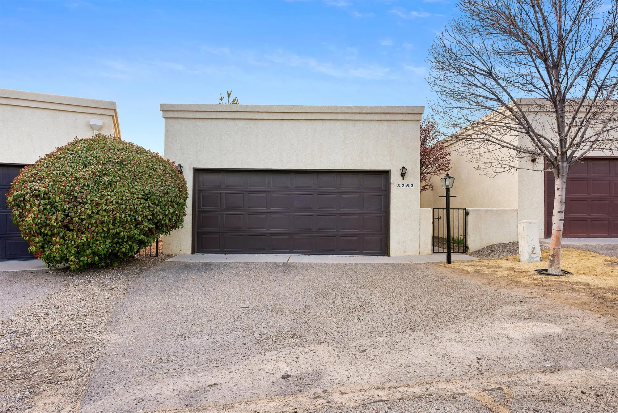Property Slideshow image 6 of 35 | 3253 esplanade cir, Rio Rancho, NM, 87124