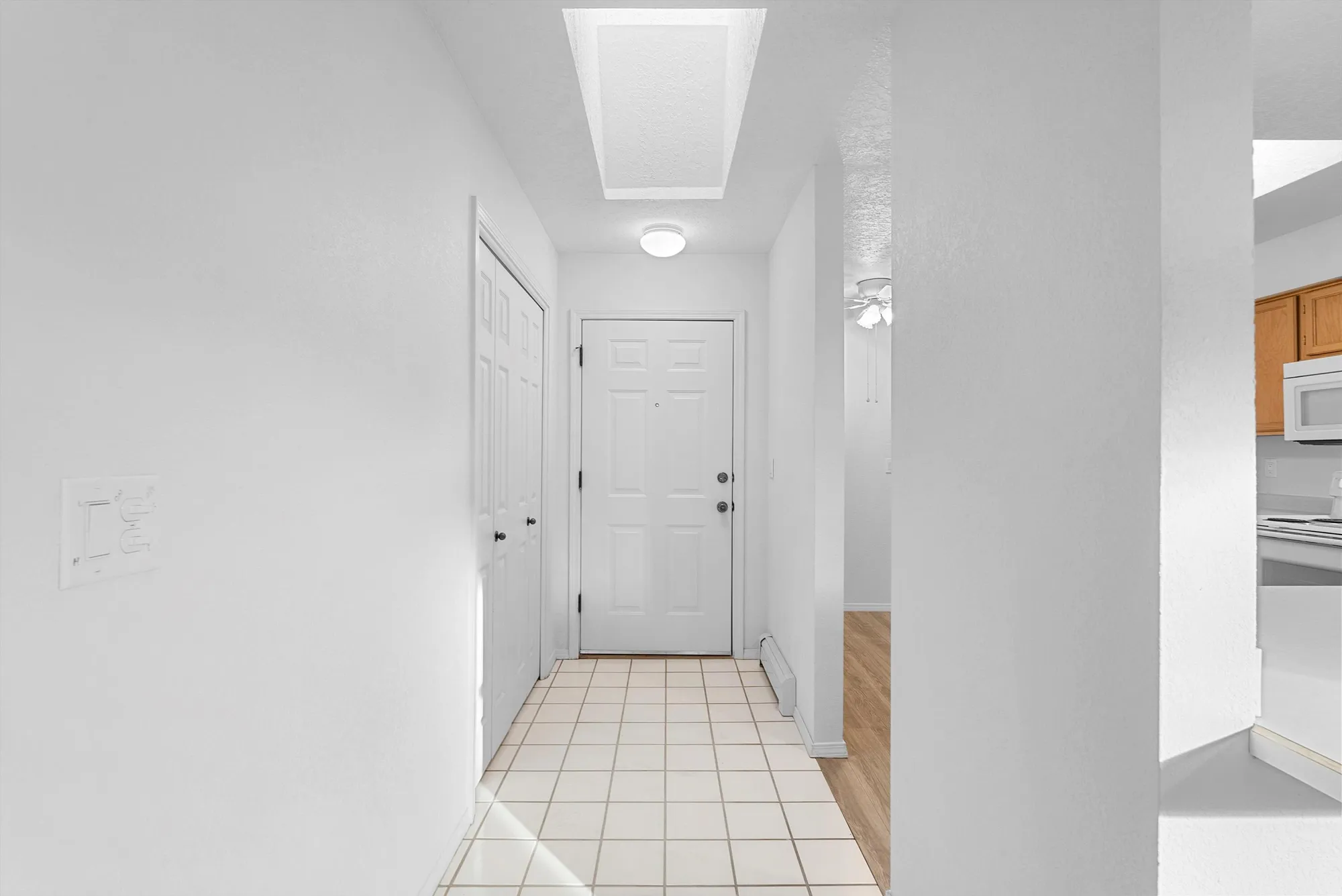 Property Slideshow image 7 of 35 | 3253 esplanade cir, Rio Rancho, NM, 87124