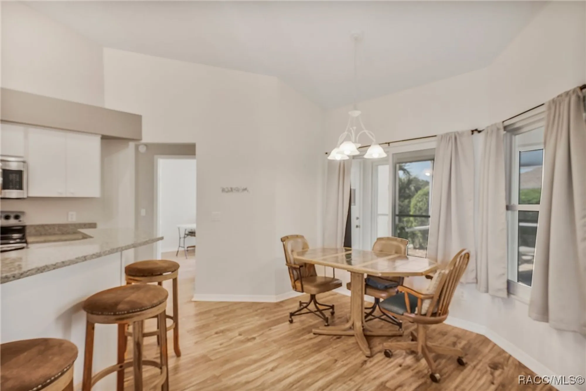 Property Slideshow image 15 of 39 | 4542 n serene pt, Hernando, FL, 34442