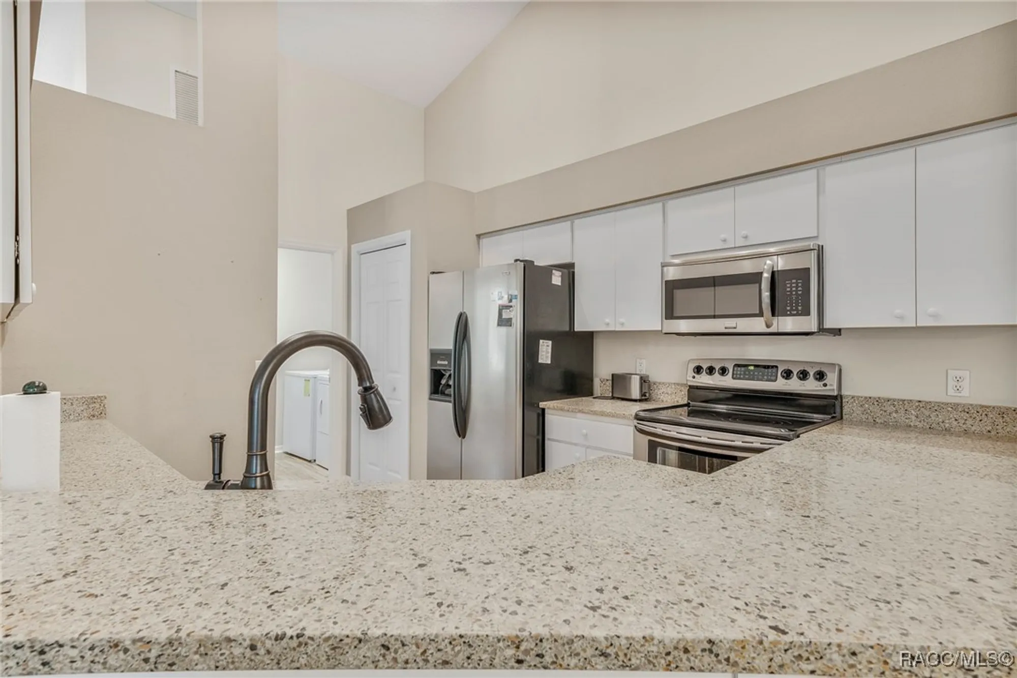 Property Slideshow image 16 of 39 | 4542 n serene pt, Hernando, FL, 34442