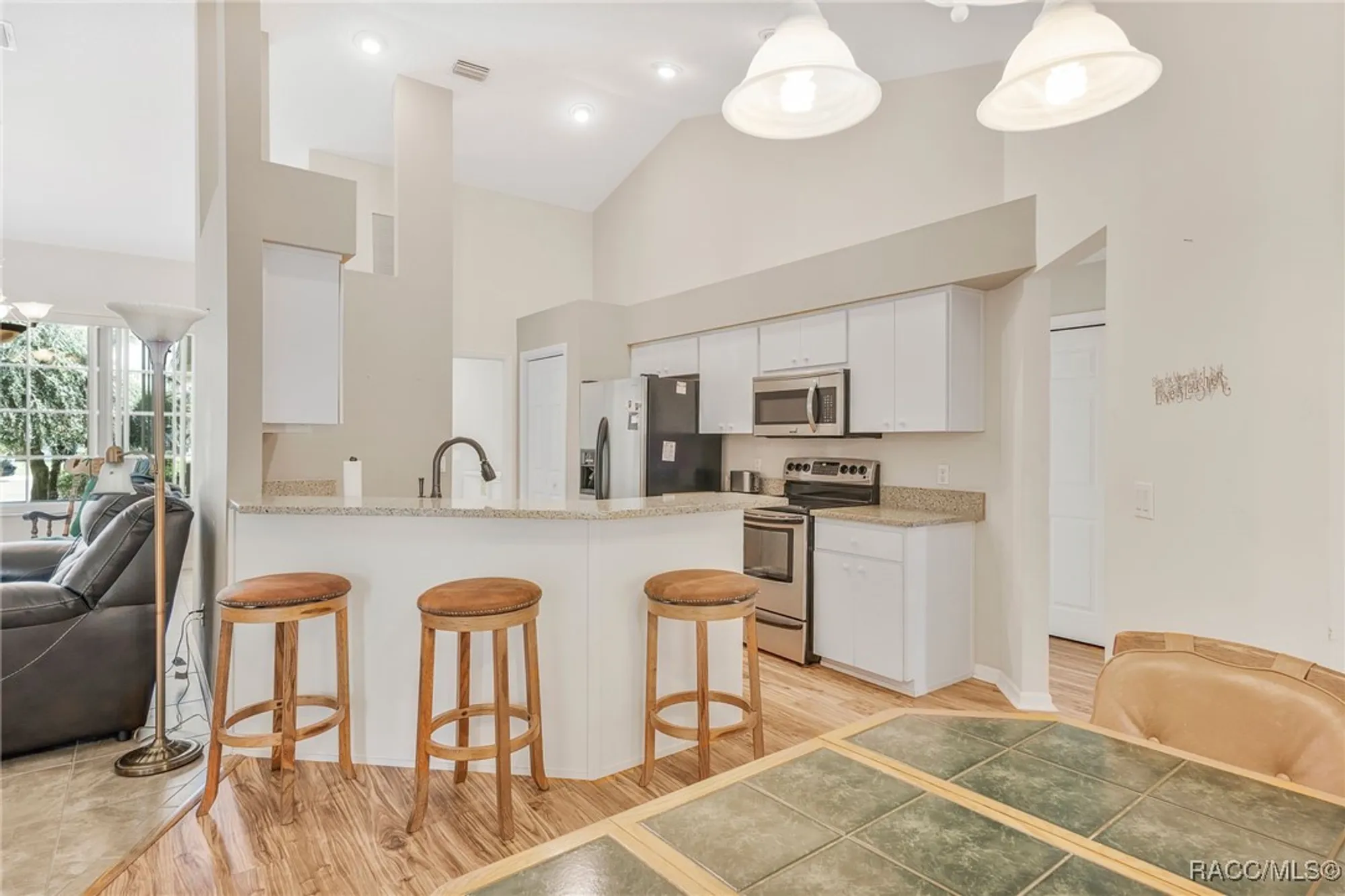 Property Slideshow image 17 of 39 | 4542 n serene pt, Hernando, FL, 34442