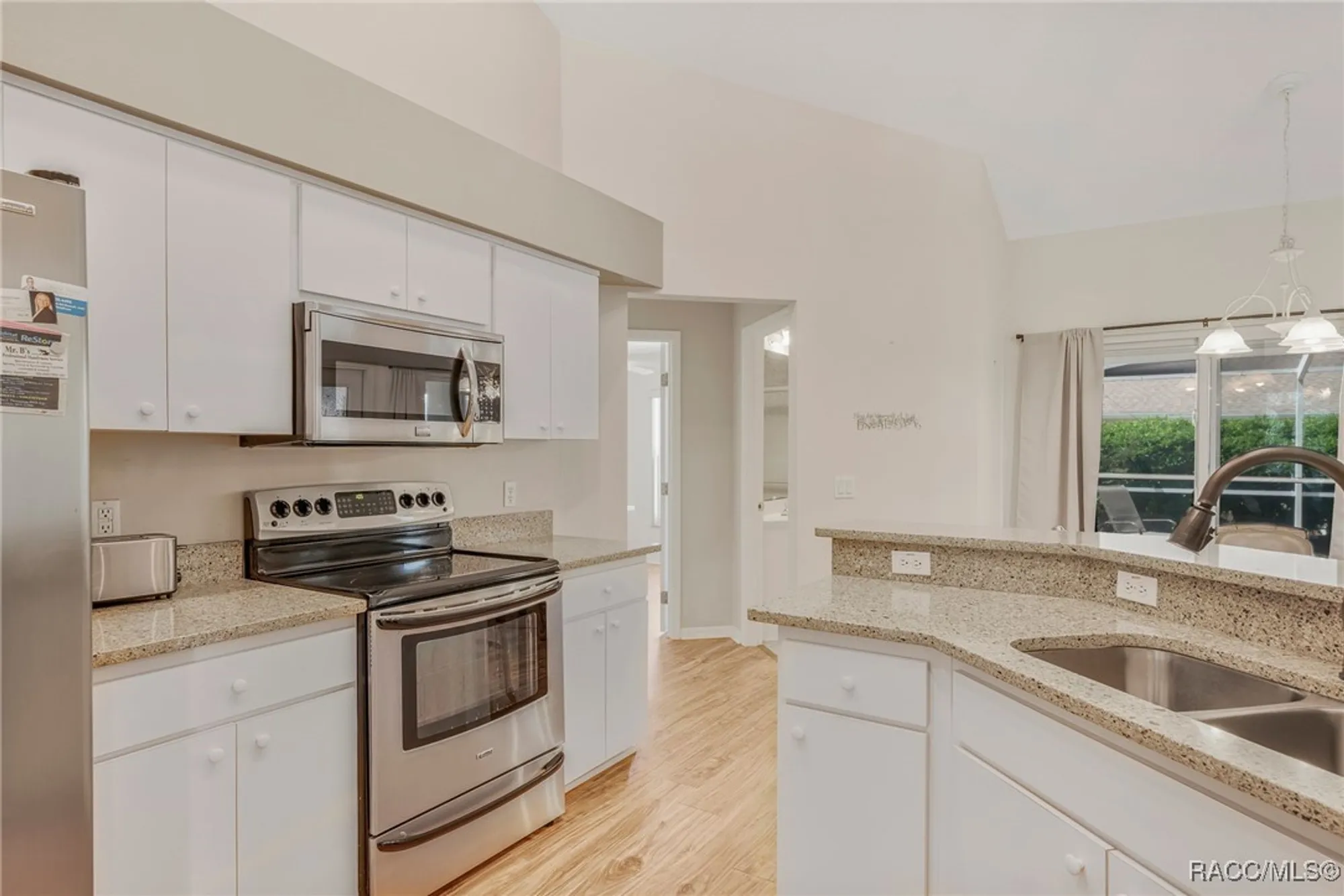 Property Slideshow image 13 of 39 | 4542 n serene pt, Hernando, FL, 34442