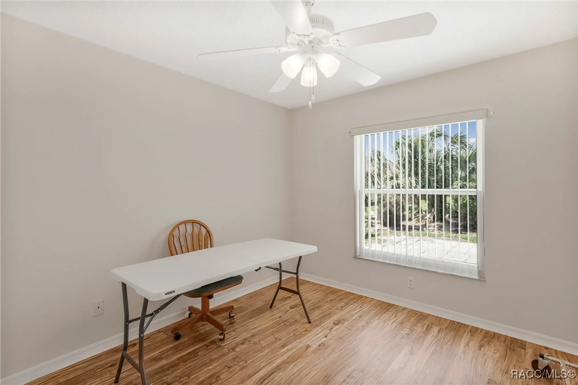 Property Slideshow image 26 of 39 | 4542 n serene pt, Hernando, FL, 34442