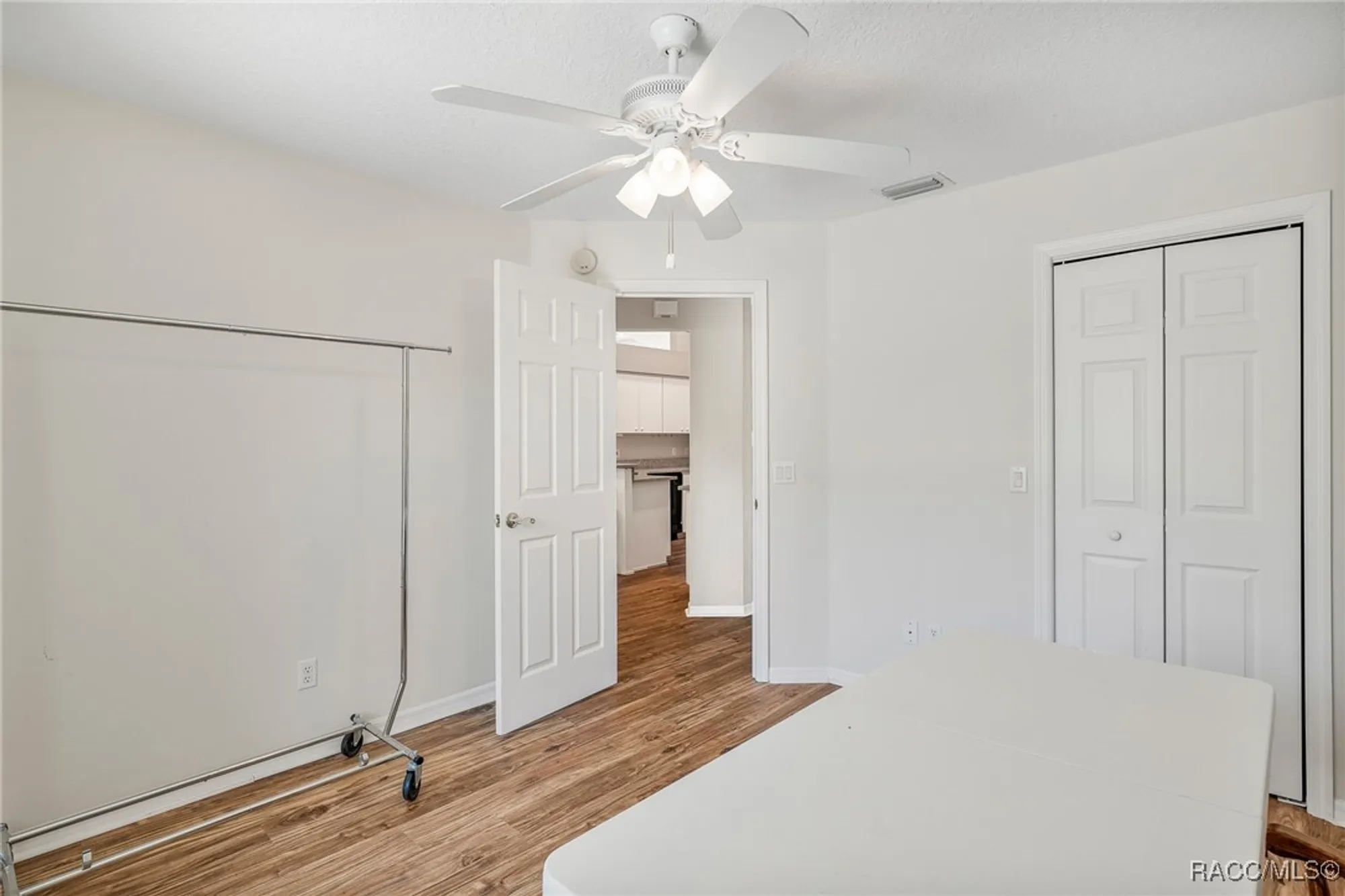 Property Slideshow image 27 of 39 | 4542 n serene pt, Hernando, FL, 34442