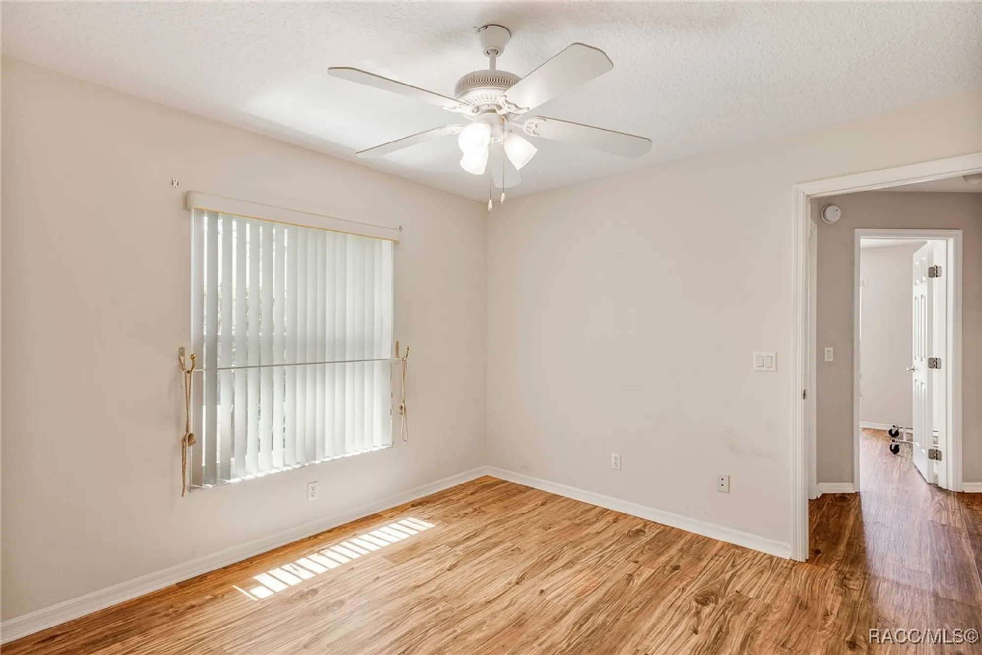 Property Slideshow image 28 of 39 | 4542 n serene pt, Hernando, FL, 34442