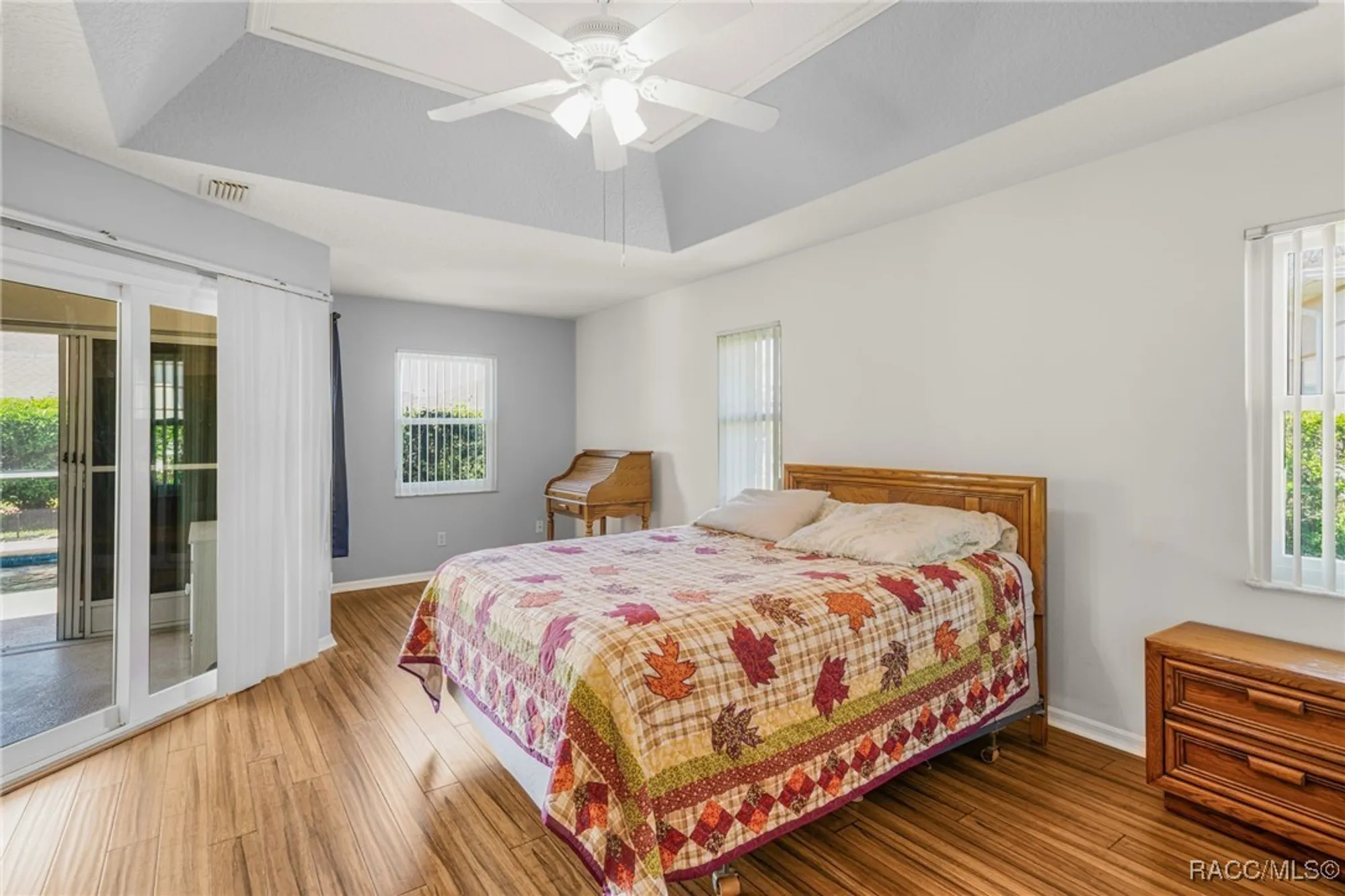 Property Slideshow image 20 of 39 | 4542 n serene pt, Hernando, FL, 34442