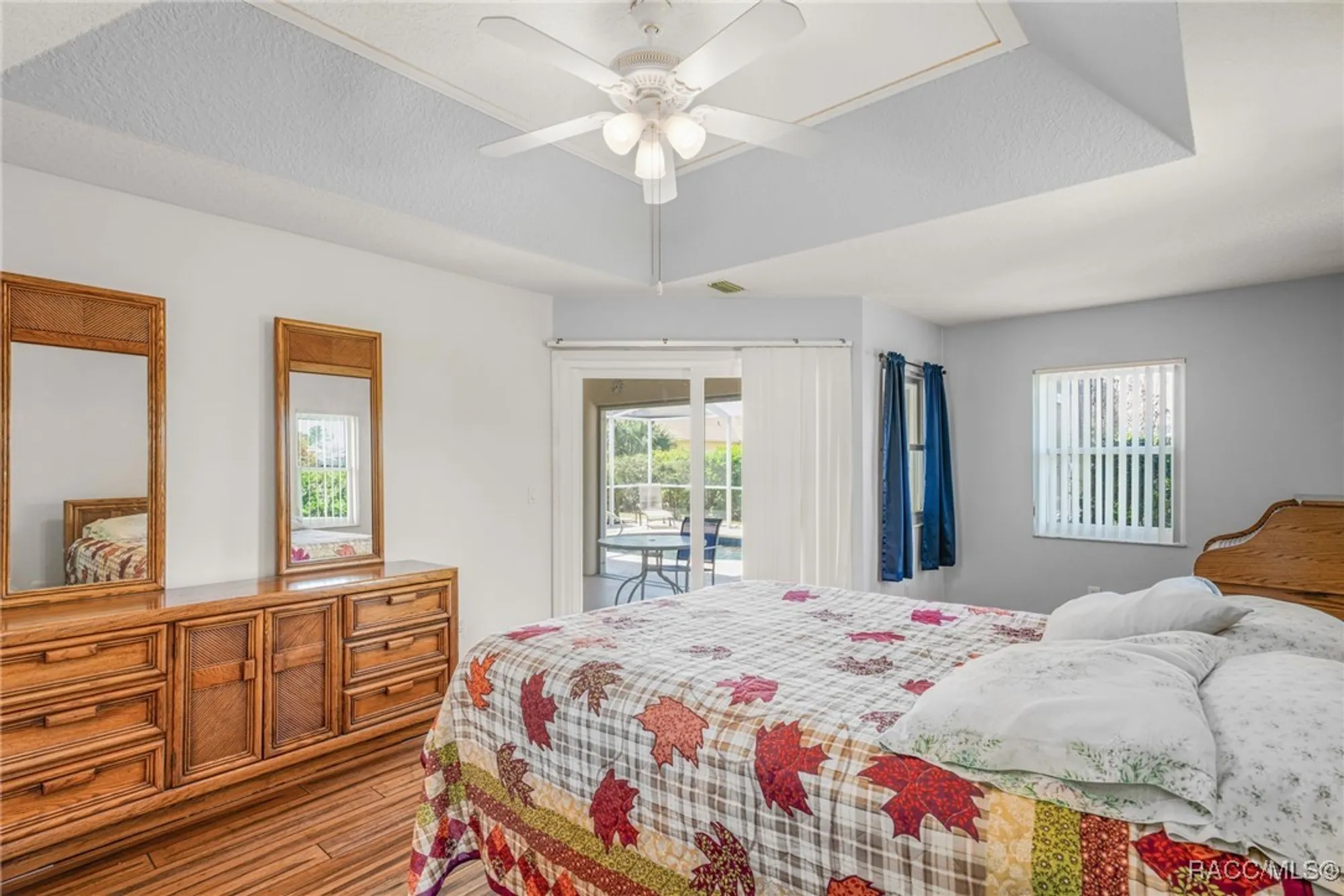 Property Slideshow image 21 of 39 | 4542 n serene pt, Hernando, FL, 34442