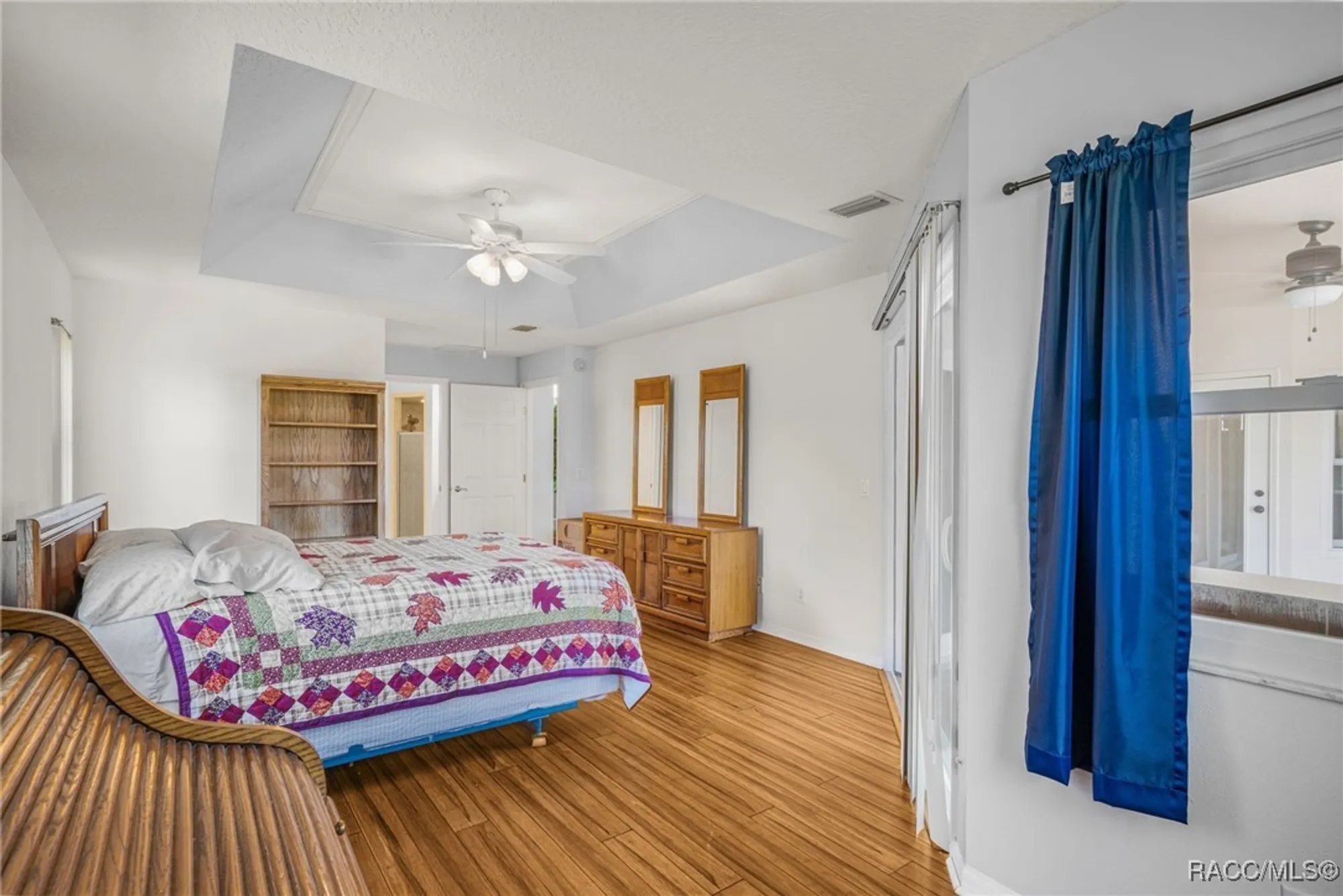Property Slideshow image 22 of 39 | 4542 n serene pt, Hernando, FL, 34442