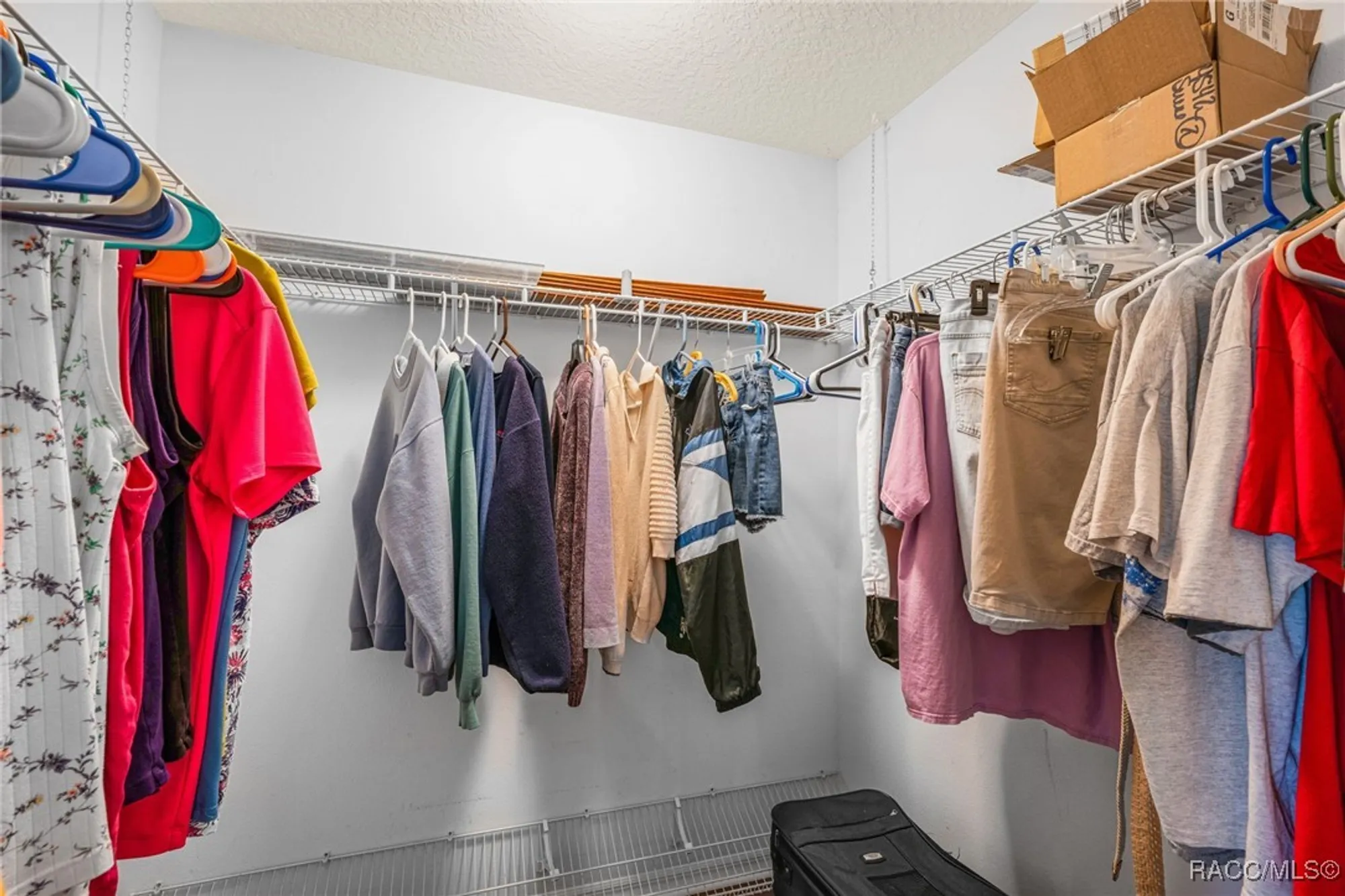 Property Slideshow image 23 of 39 | 4542 n serene pt, Hernando, FL, 34442