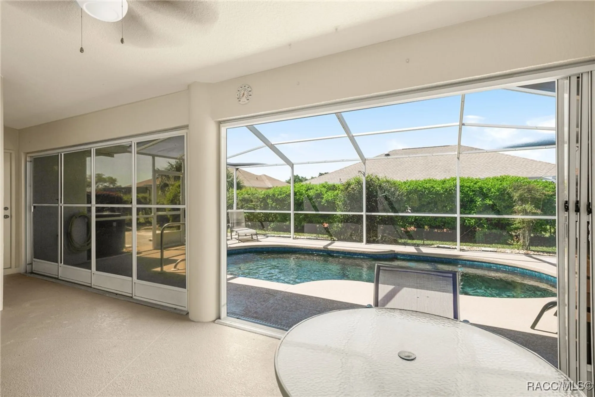 Property Slideshow image 34 of 39 | 4542 n serene pt, Hernando, FL, 34442