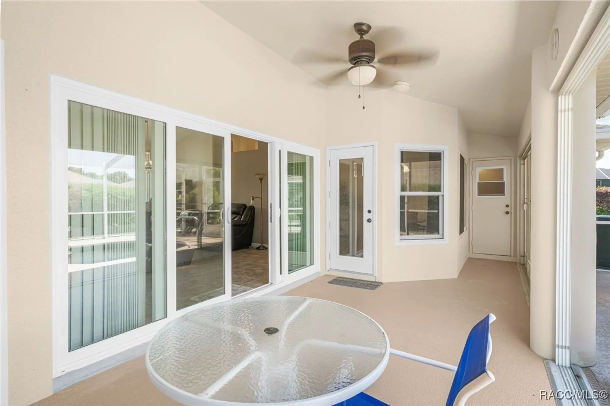 Property Slideshow image 35 of 39 | 4542 n serene pt, Hernando, FL, 34442