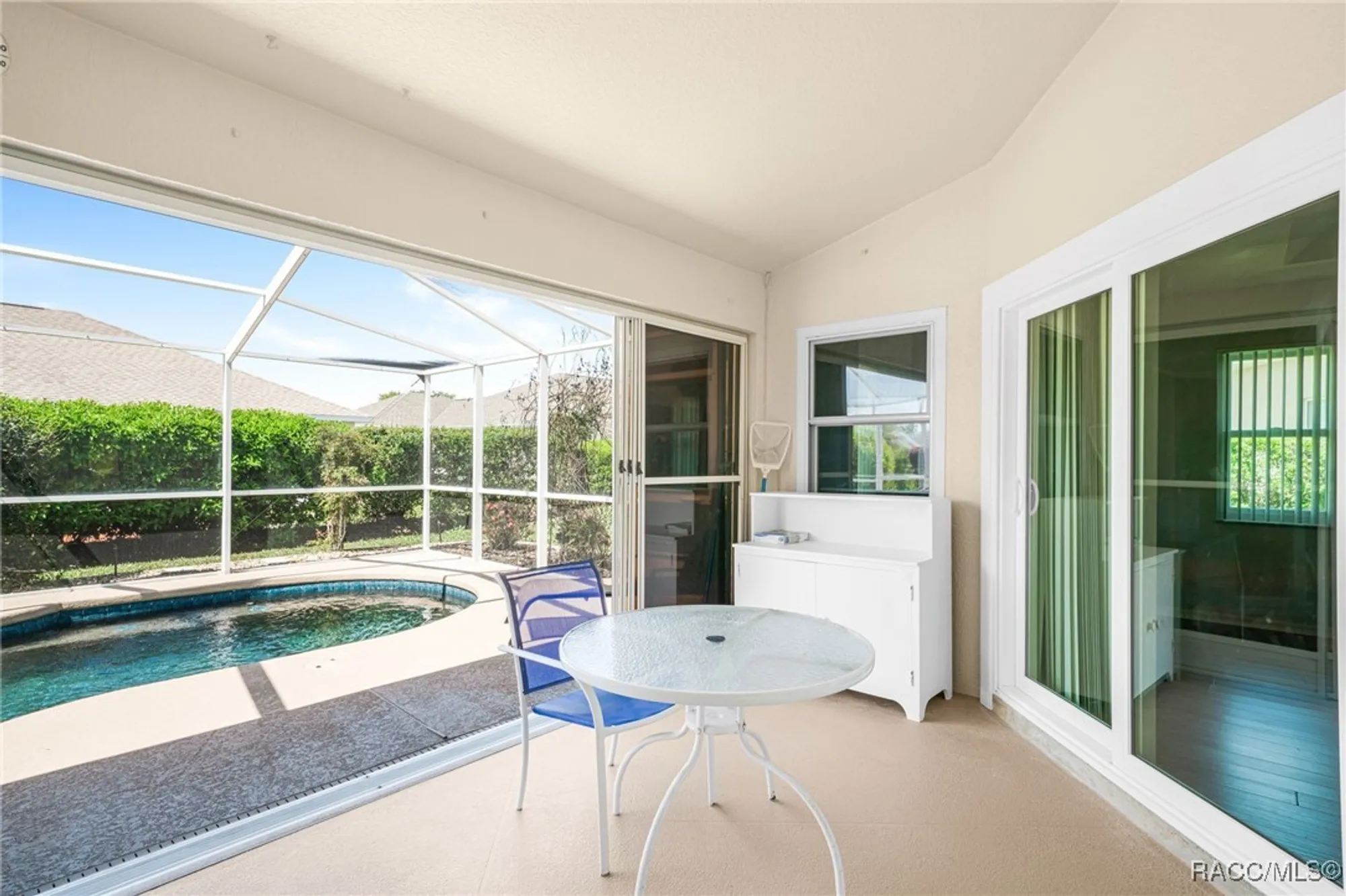 Property Slideshow image 36 of 39 | 4542 n serene pt, Hernando, FL, 34442