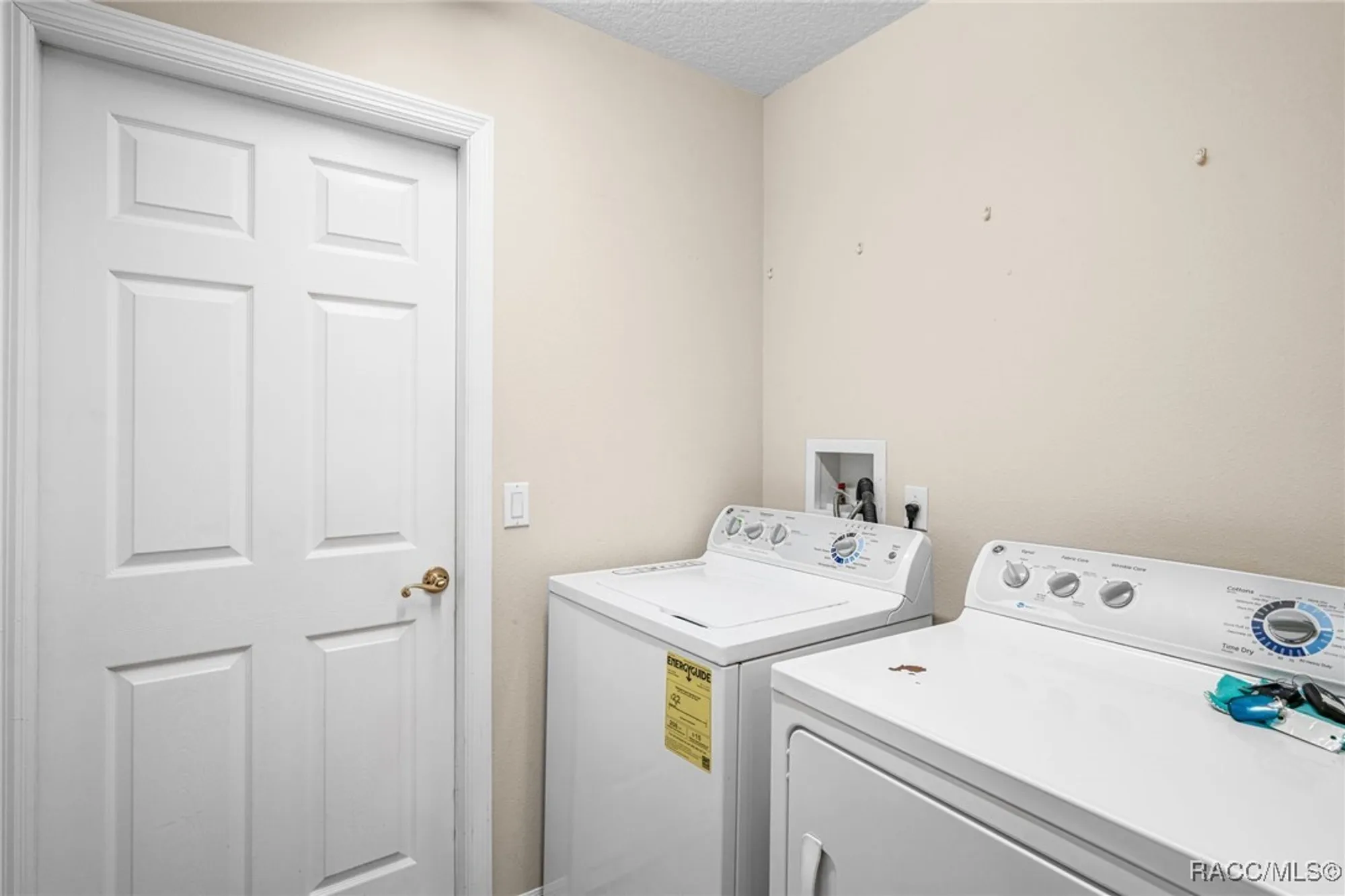 Property Slideshow image 37 of 39 | 4542 n serene pt, Hernando, FL, 34442