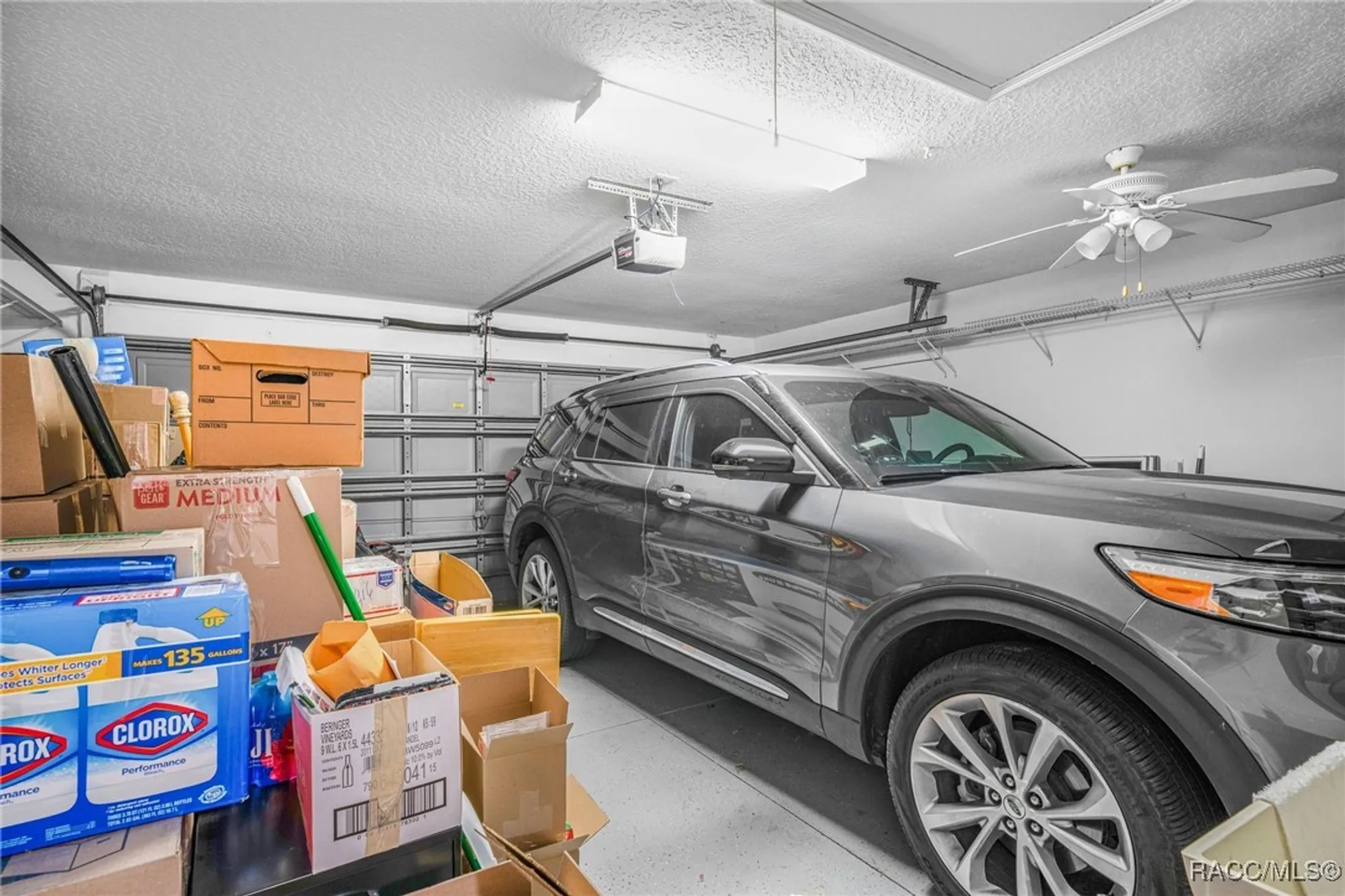 Property Slideshow image 38 of 39 | 4542 n serene pt, Hernando, FL, 34442