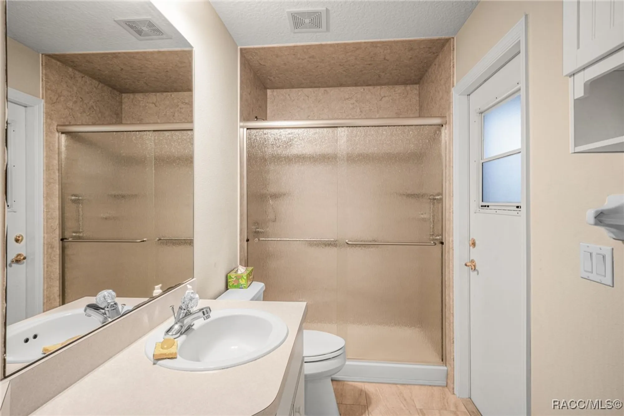 Property Slideshow image 30 of 39 | 4542 n serene pt, Hernando, FL, 34442