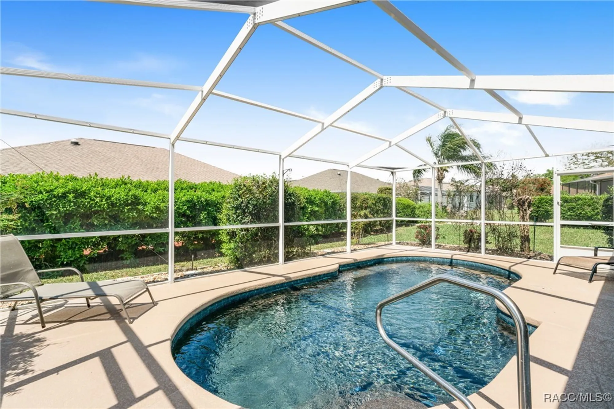 Property Slideshow image 31 of 39 | 4542 n serene pt, Hernando, FL, 34442