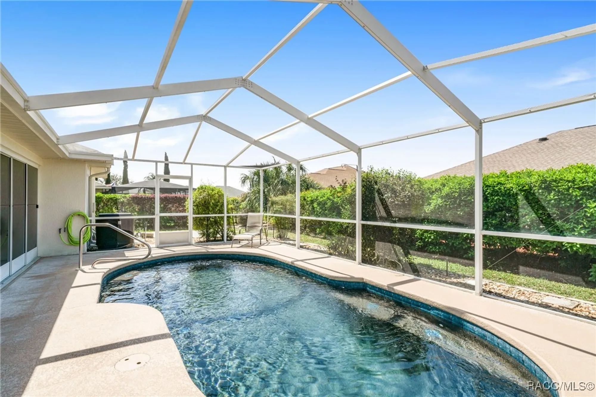 Property Slideshow image 32 of 39 | 4542 n serene pt, Hernando, FL, 34442