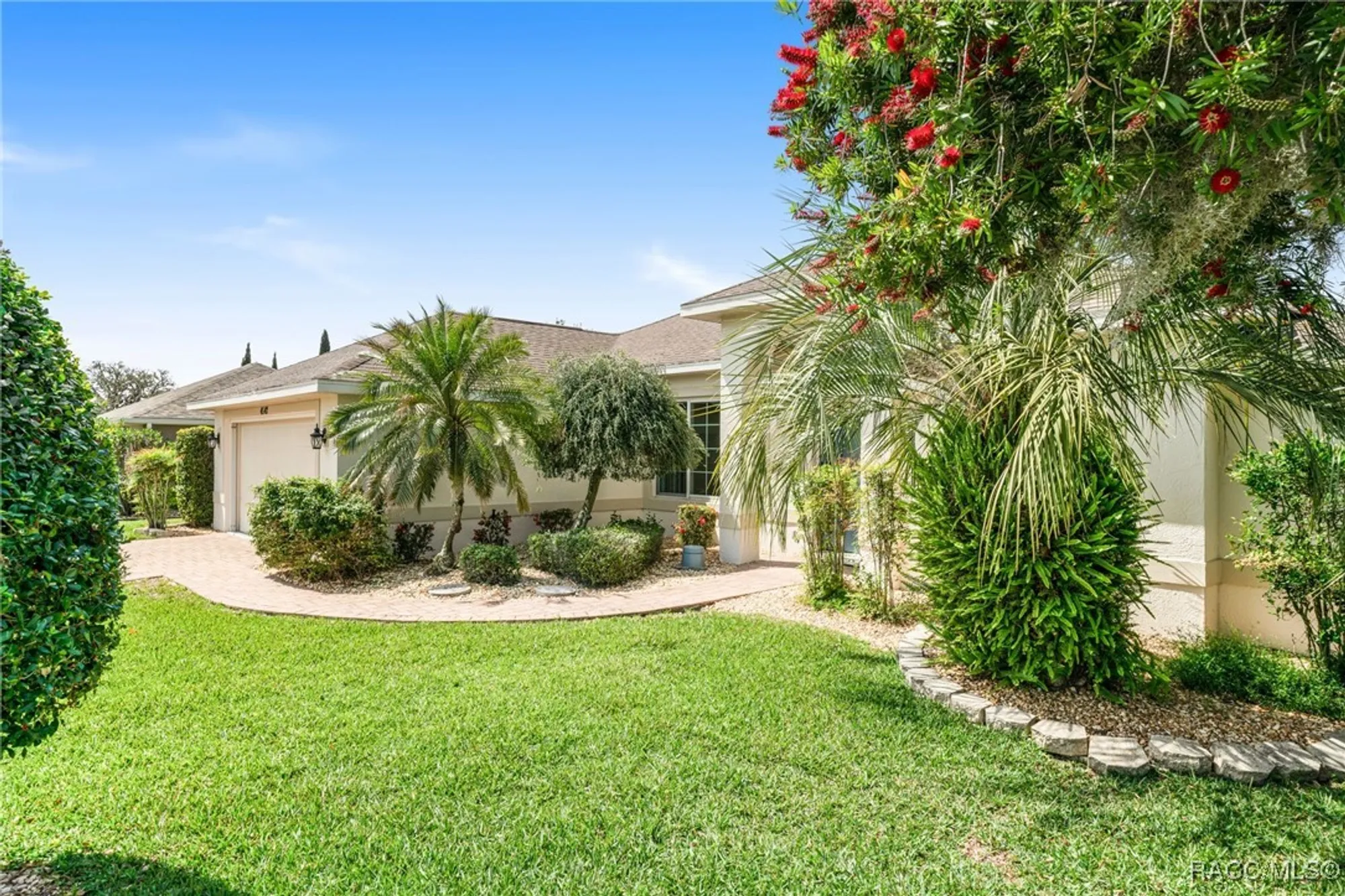 Property Slideshow image 5 of 39 | 4542 n serene pt, Hernando, FL, 34442