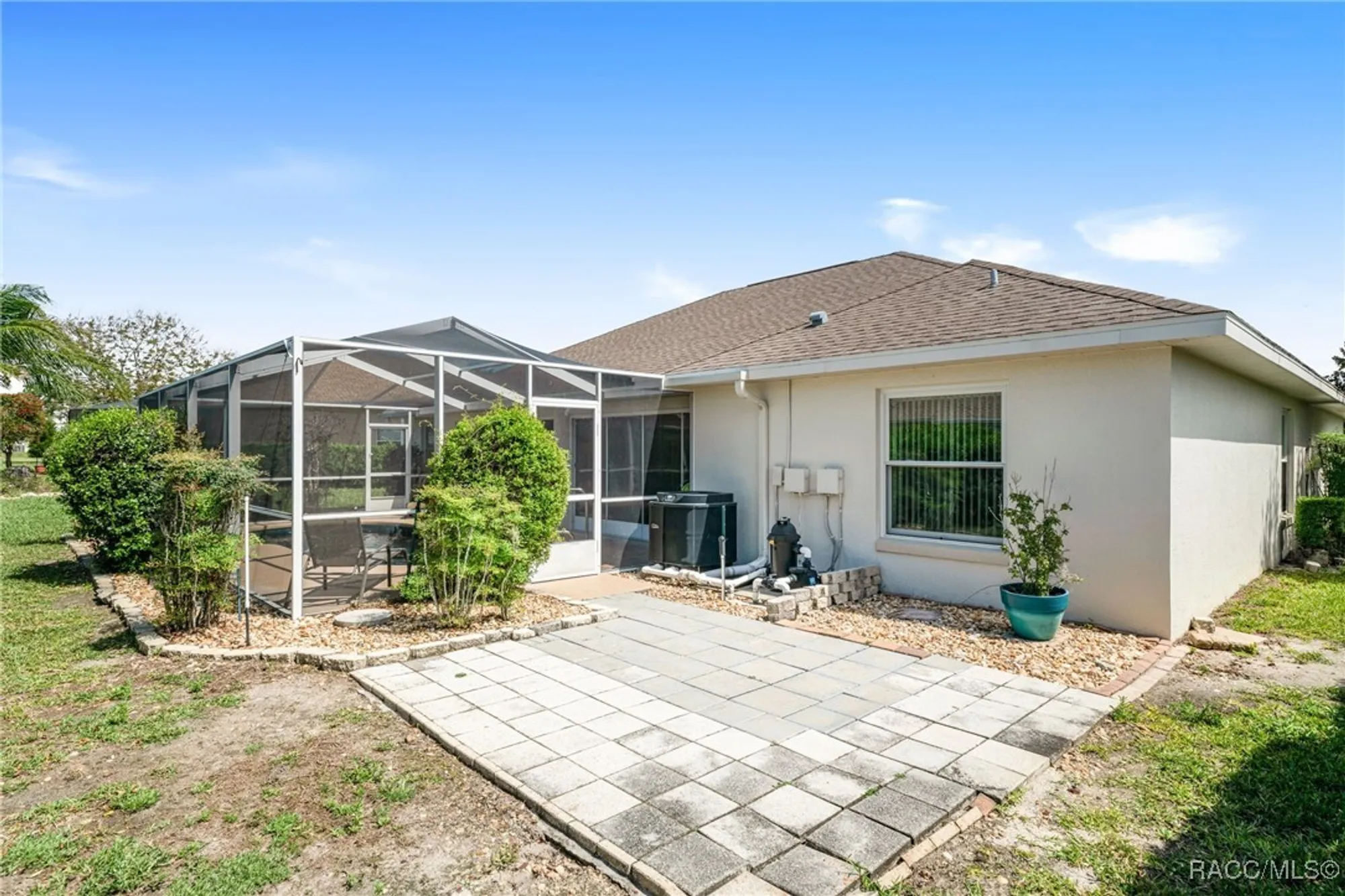 Property Slideshow image 6 of 39 | 4542 n serene pt, Hernando, FL, 34442