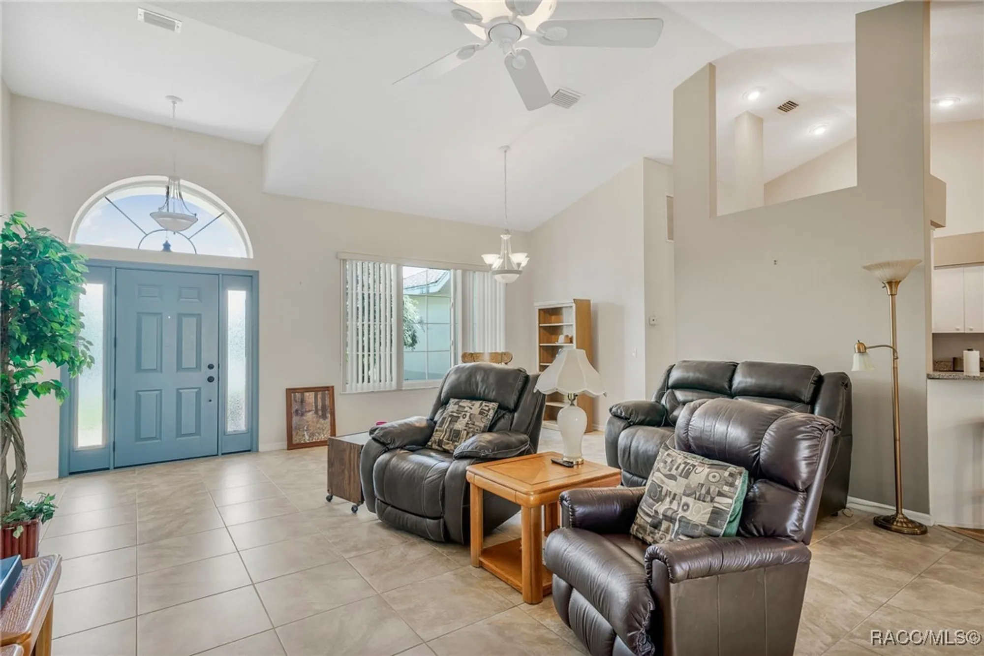 Property Slideshow image 8 of 39 | 4542 n serene pt, Hernando, FL, 34442