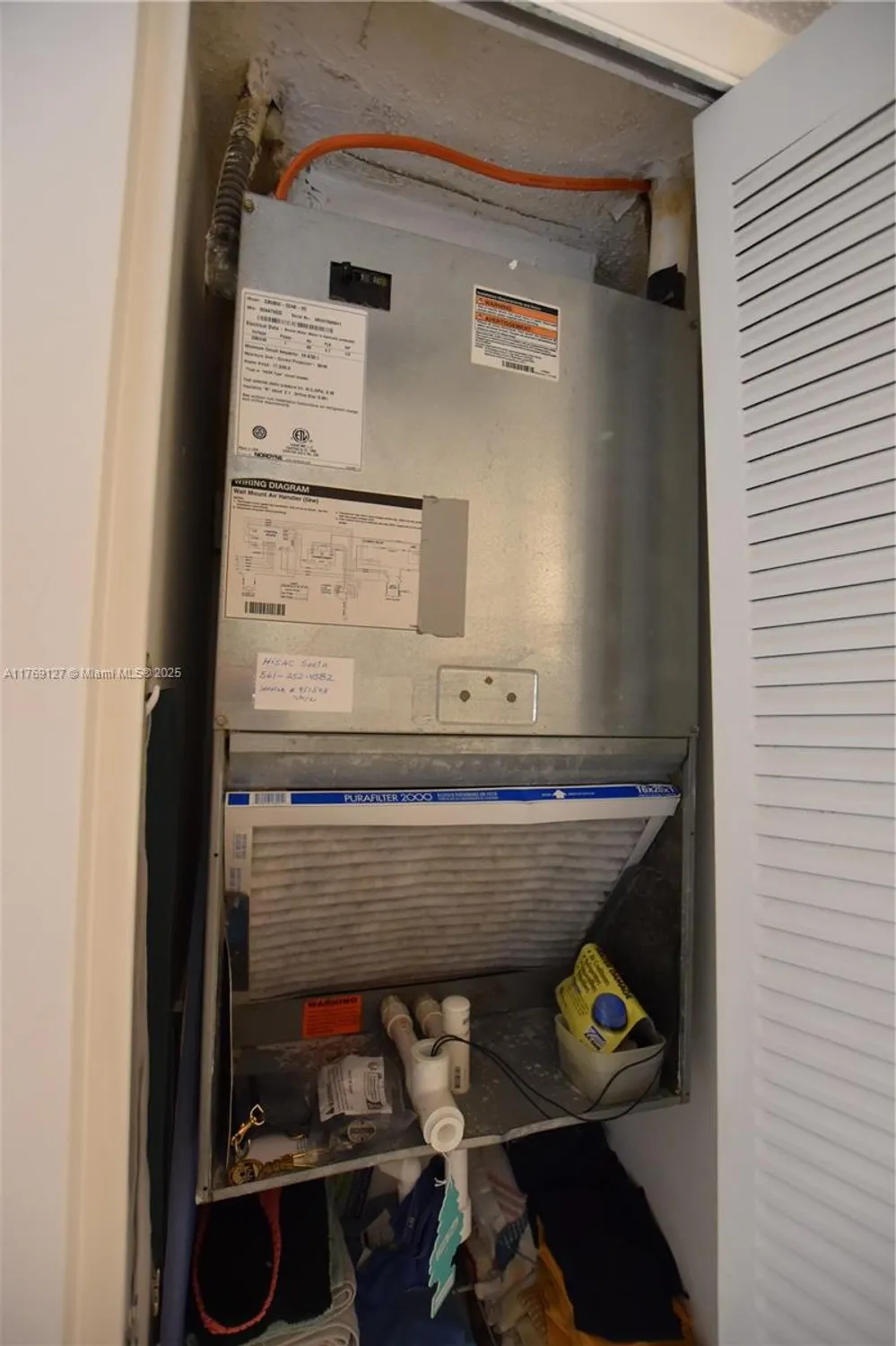 Property Slideshow image 18 of 47 | 2735 dudley dr b, West Palm Beach, FL, 33415