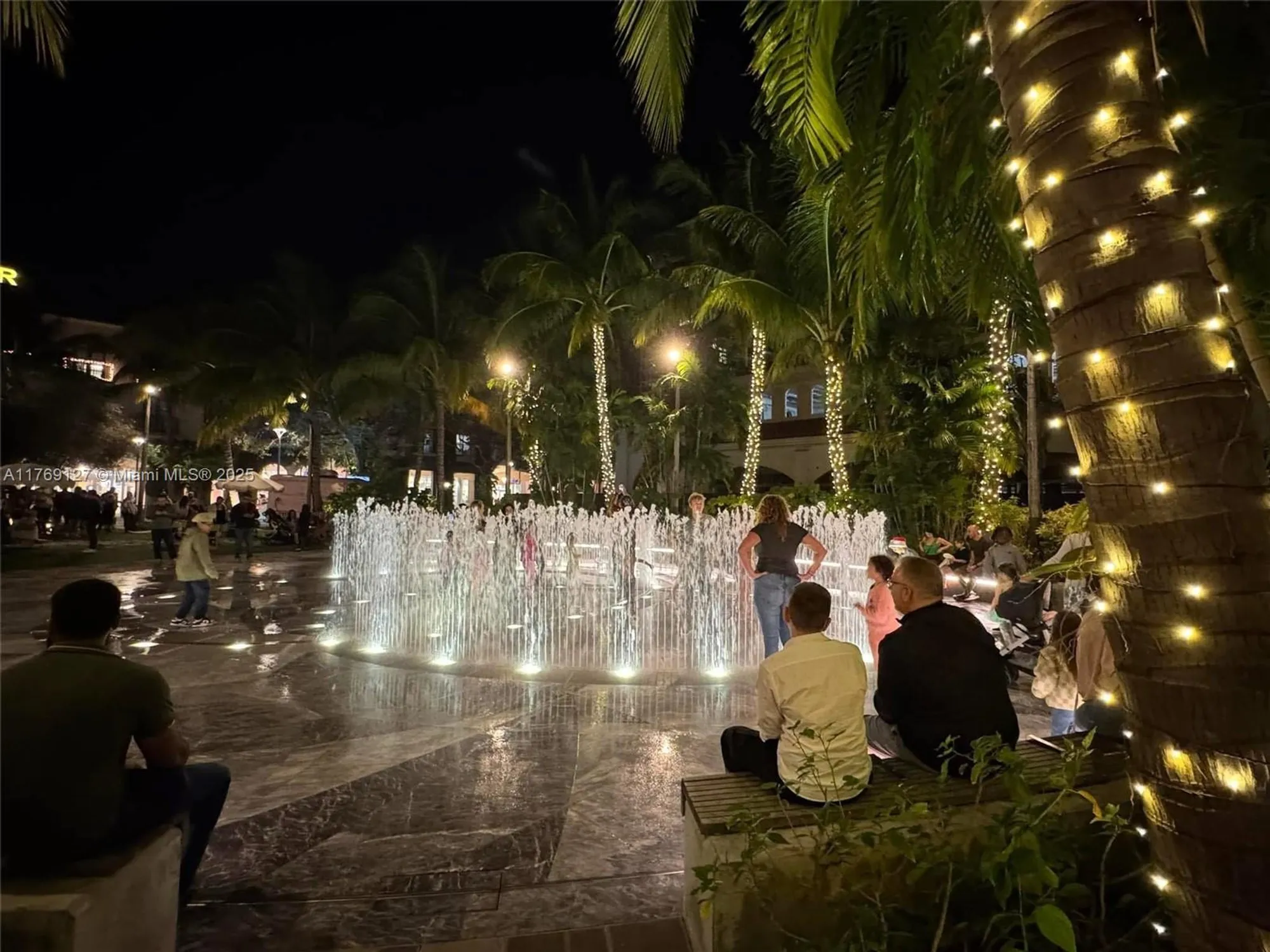 Property Slideshow image 45 of 47 | 2735 dudley dr b, West Palm Beach, FL, 33415