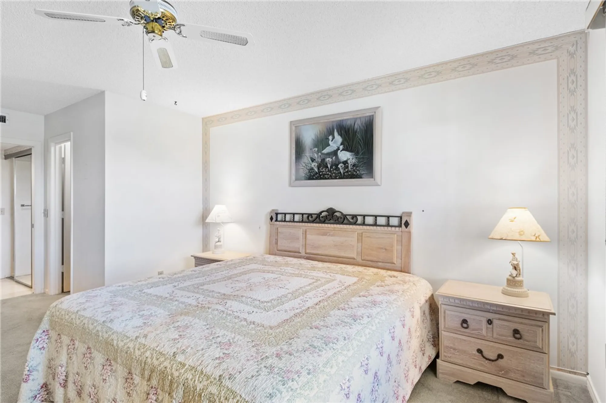 Property Slideshow image 14 of 34 | 3 plantation dr 202, Vero Beach, FL, 32966