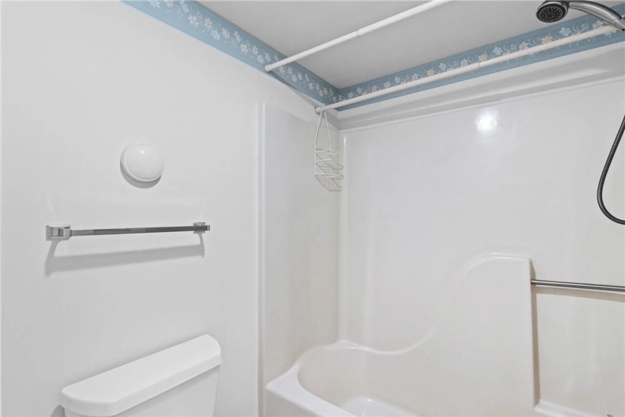 Property Slideshow image 16 of 34 | 3 plantation dr 202, Vero Beach, FL, 32966