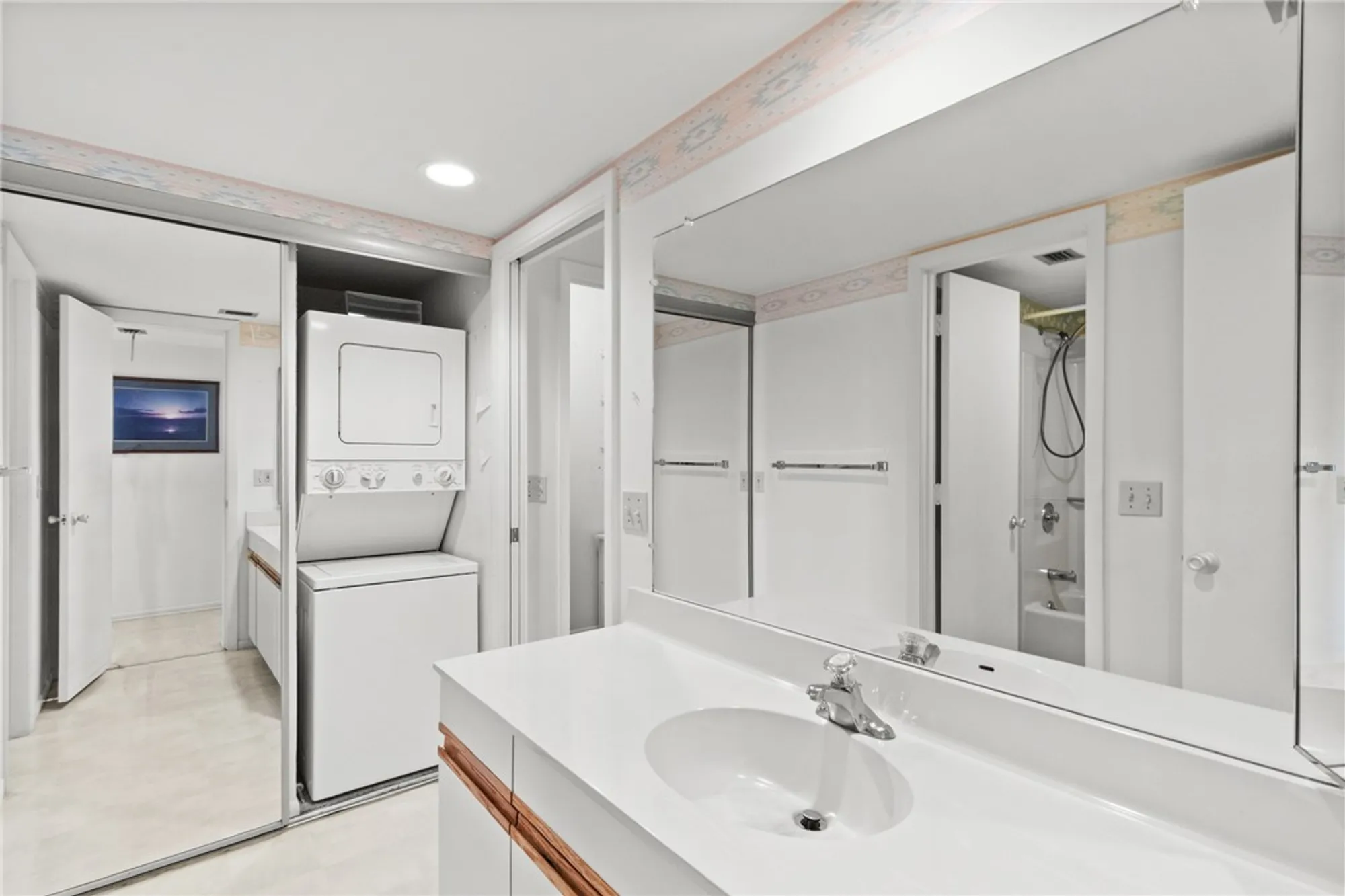 Property Slideshow image 18 of 34 | 3 plantation dr 202, Vero Beach, FL, 32966