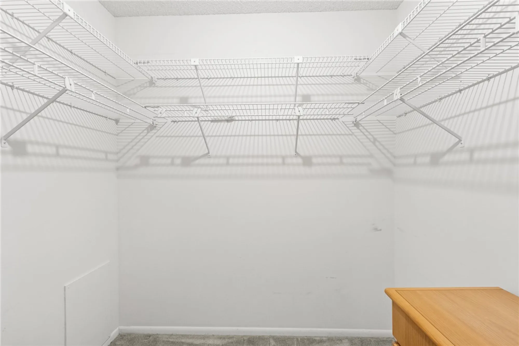 Property Slideshow image 19 of 34 | 3 plantation dr 202, Vero Beach, FL, 32966