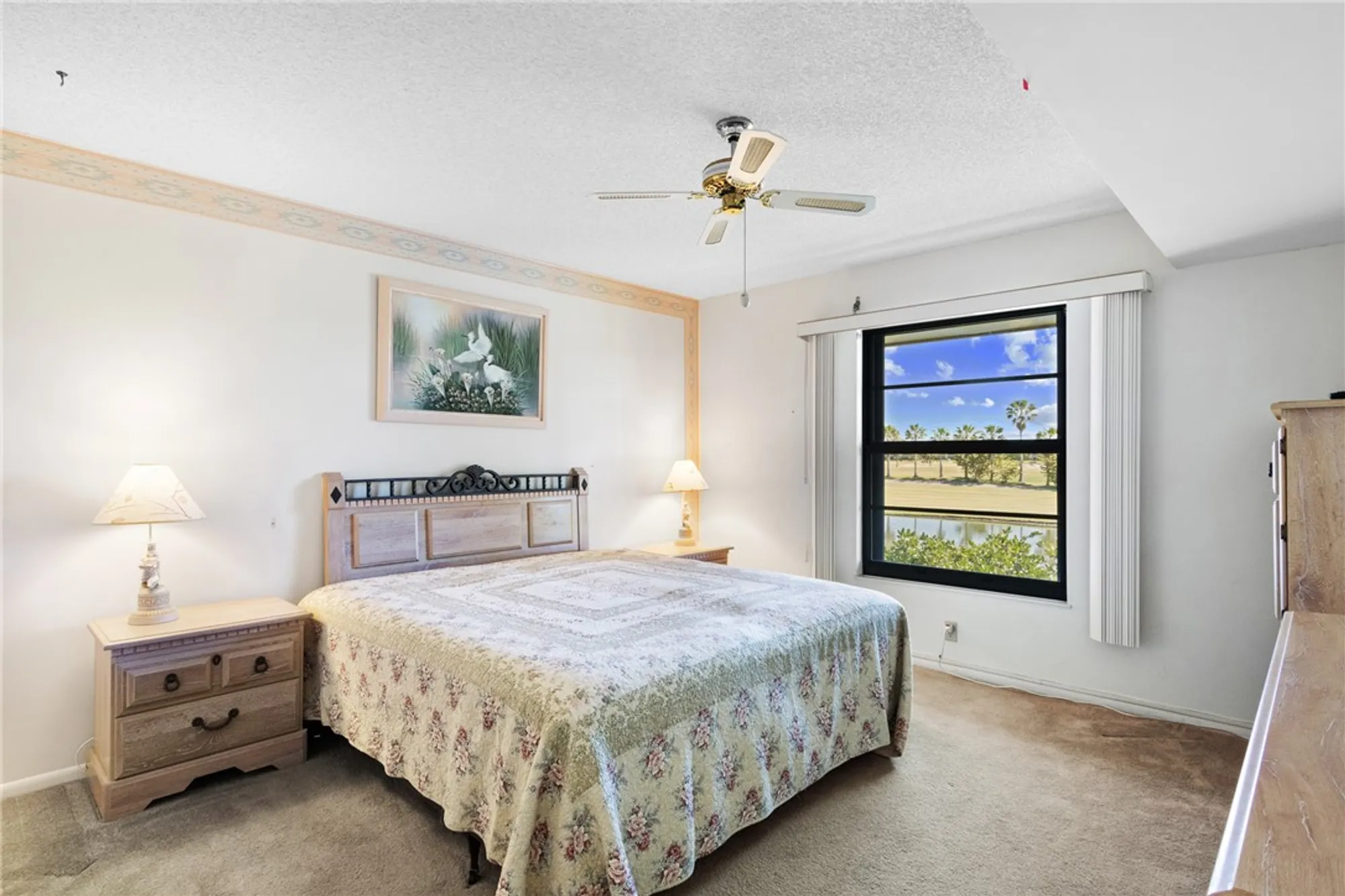 Property Slideshow image 13 of 34 | 3 plantation dr 202, Vero Beach, FL, 32966