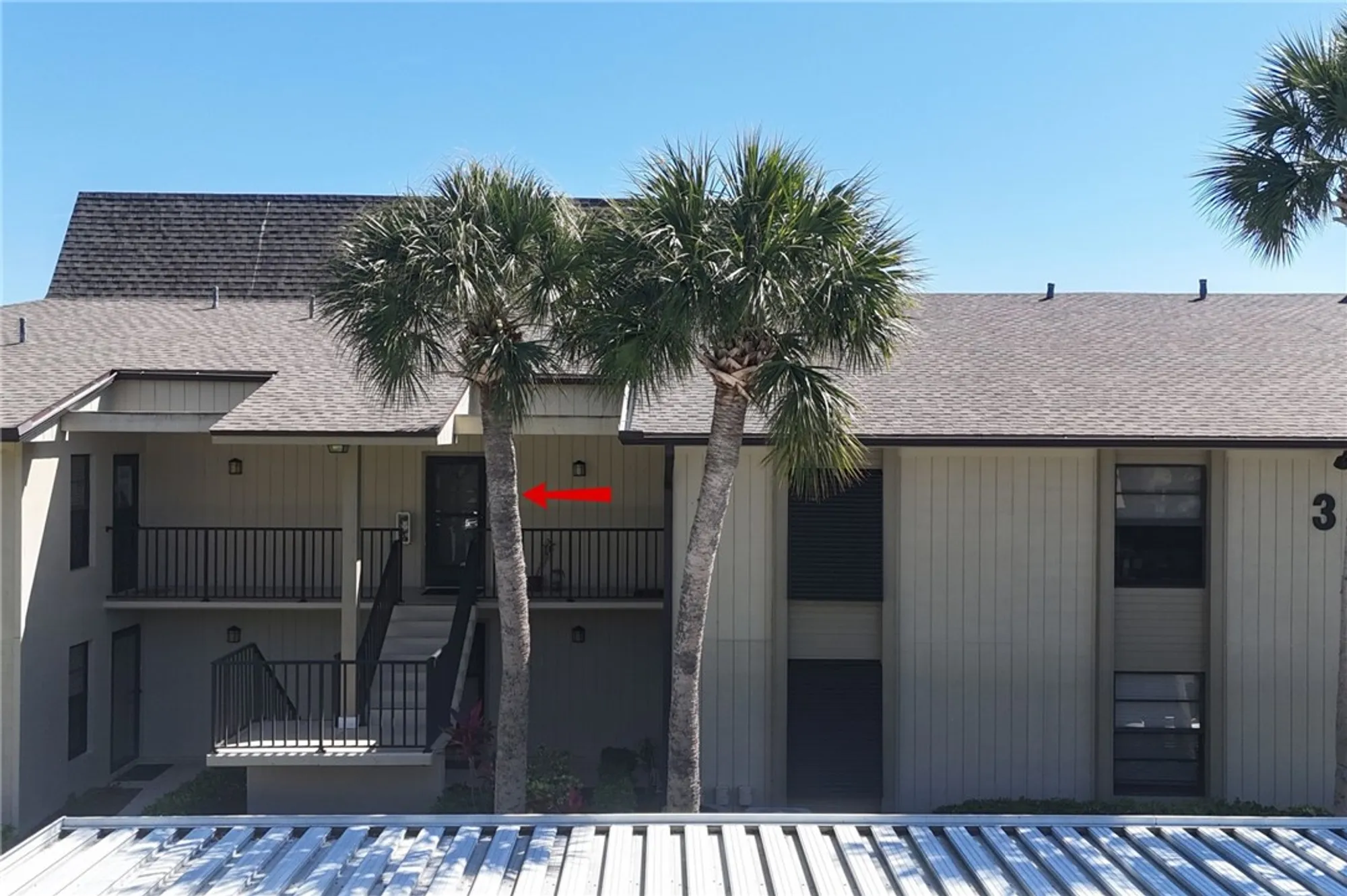 Property Slideshow image 24 of 34 | 3 plantation dr 202, Vero Beach, FL, 32966