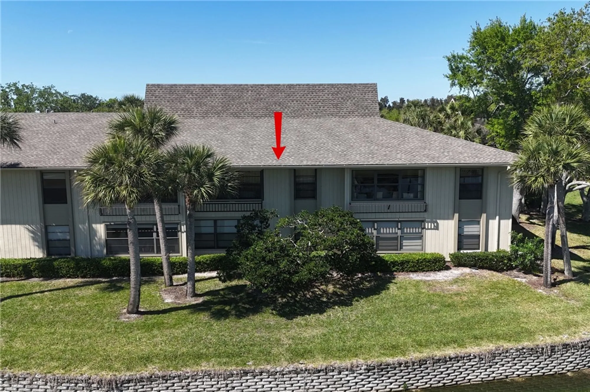 Property Slideshow image 25 of 34 | 3 plantation dr 202, Vero Beach, FL, 32966