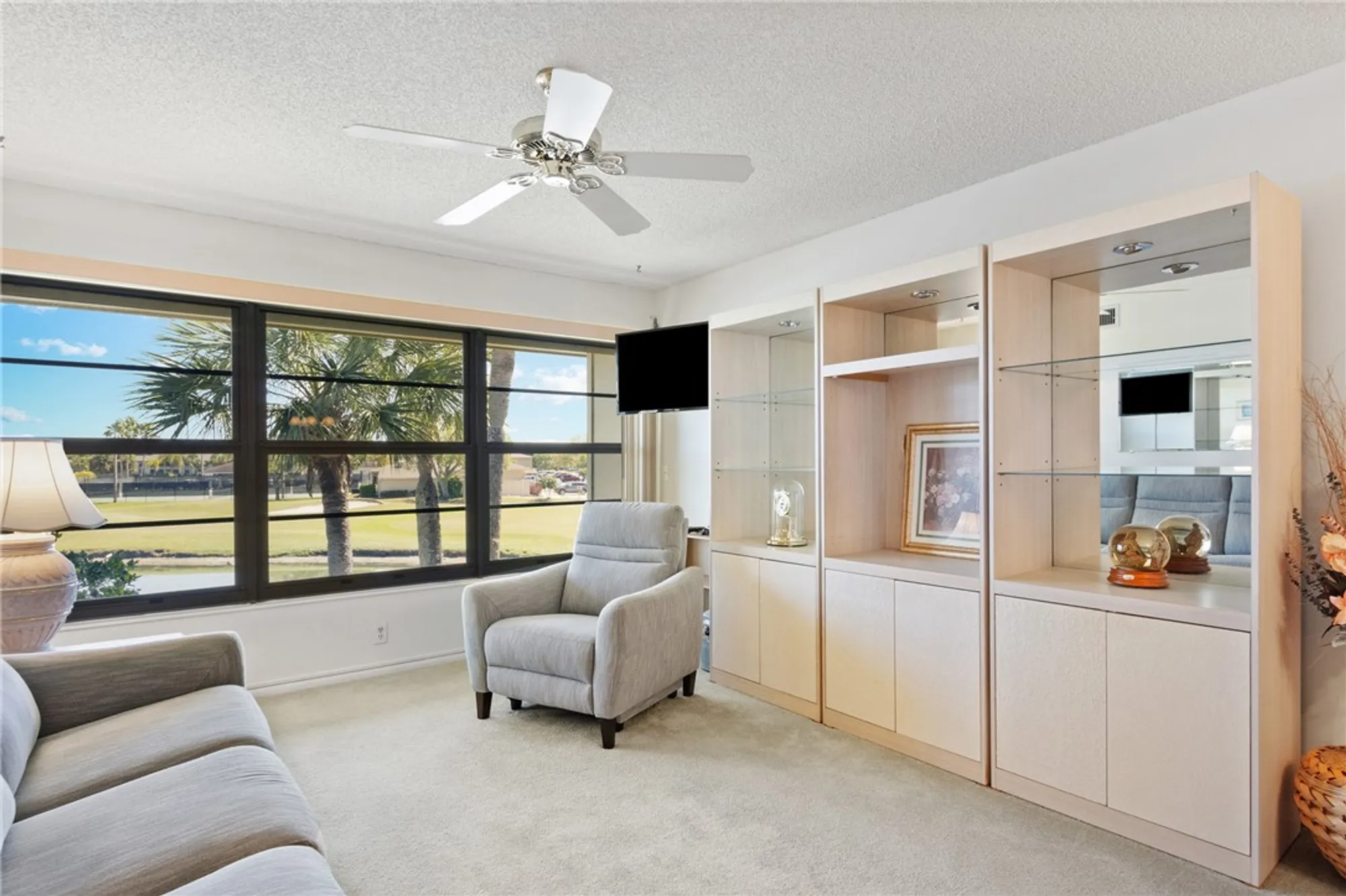 Property Slideshow image 2 of 34 | 3 plantation dr 202, Vero Beach, FL, 32966