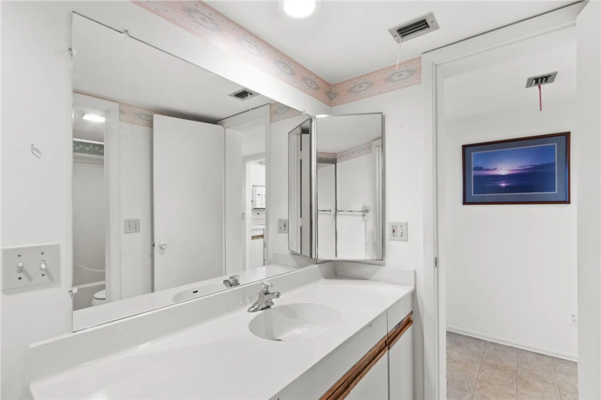 Property Slideshow image 20 of 34 | 3 plantation dr 202, Vero Beach, FL, 32966