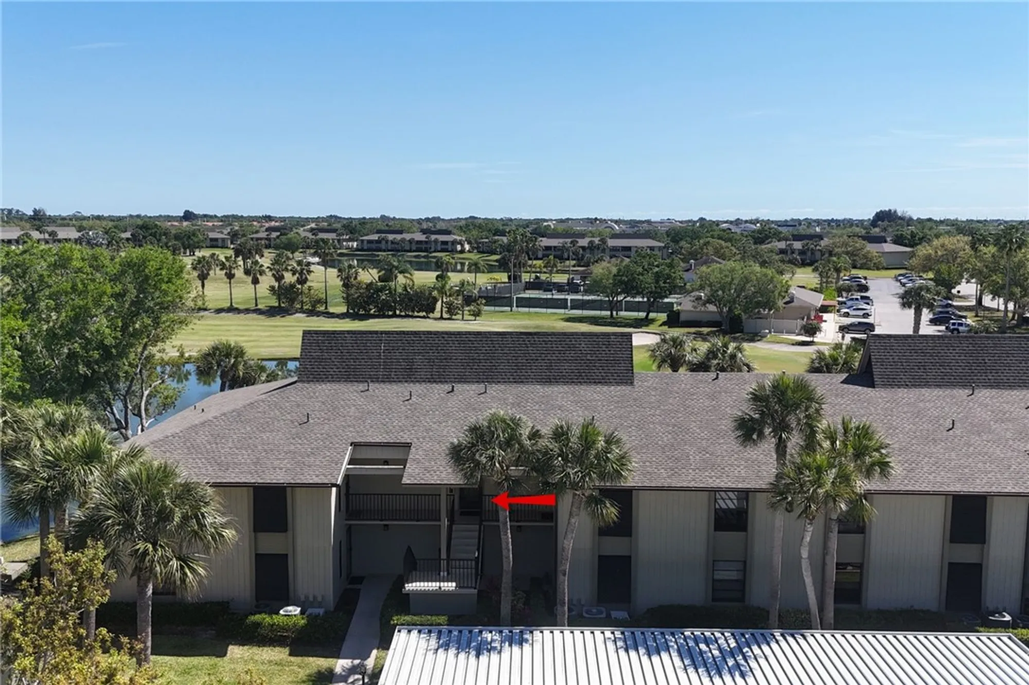 Property Slideshow image 21 of 34 | 3 plantation dr 202, Vero Beach, FL, 32966