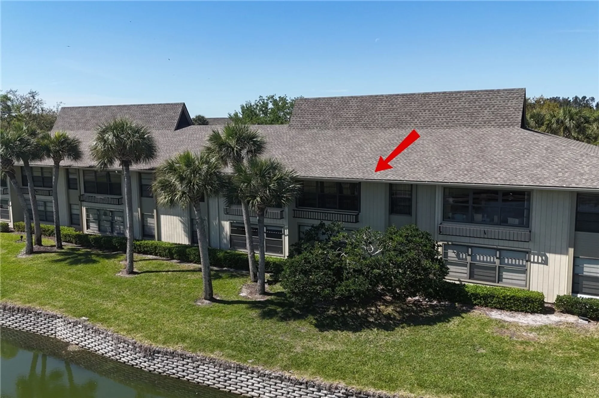 Property Slideshow image 22 of 34 | 3 plantation dr 202, Vero Beach, FL, 32966